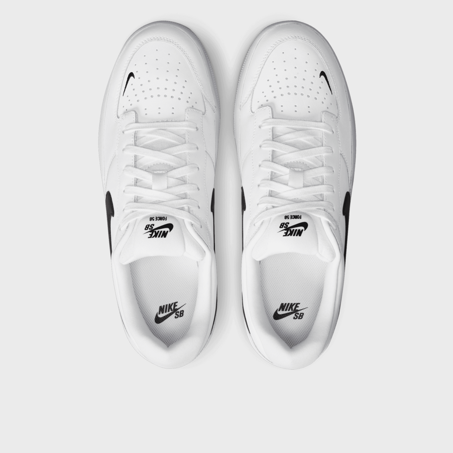 Nike sb wit new arrivals