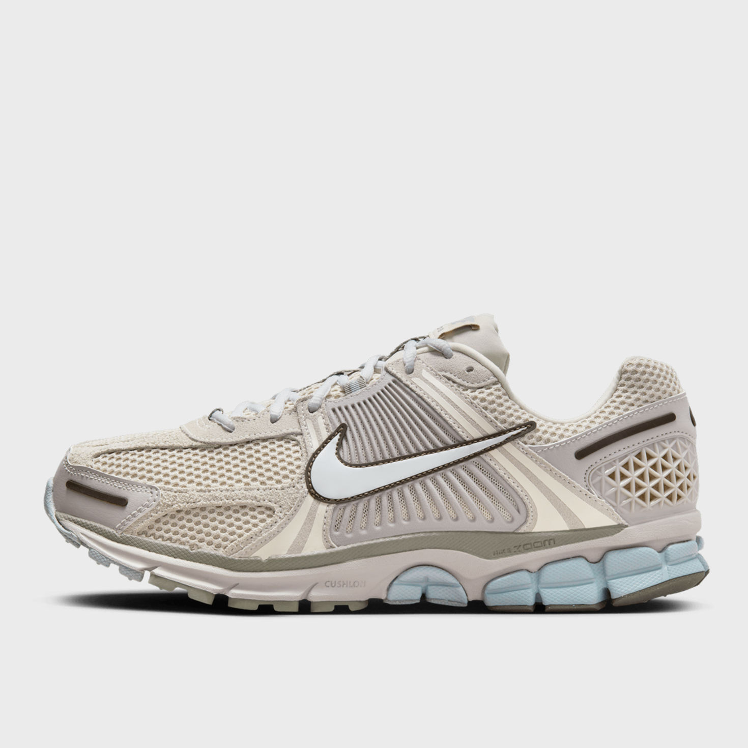 Snipes nike zoom discount