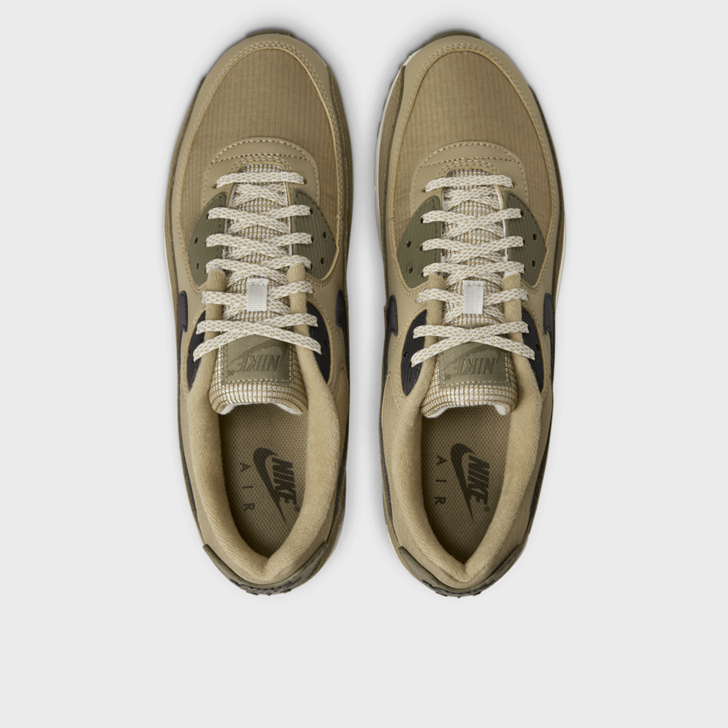 Nike Air Max 90 grun kaufen SNIPES