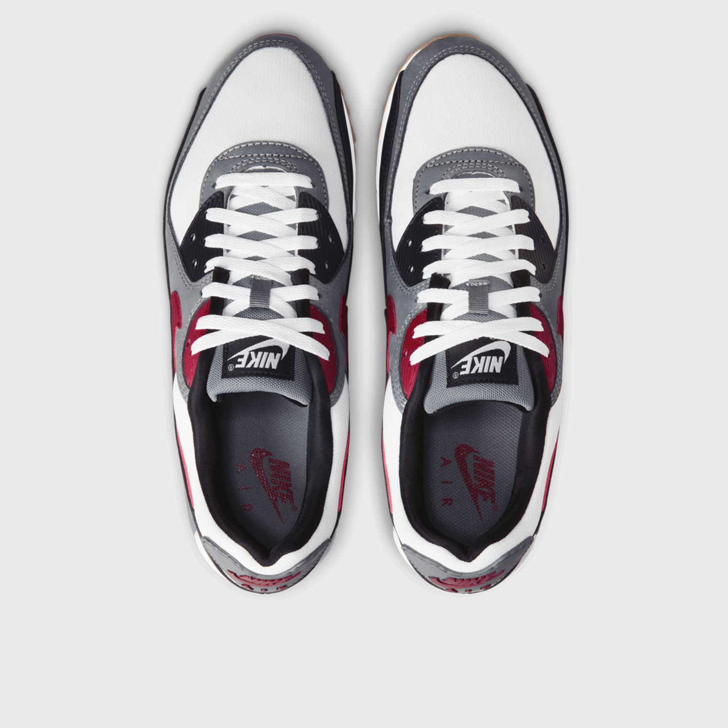 Nike air max 90 6 cheap