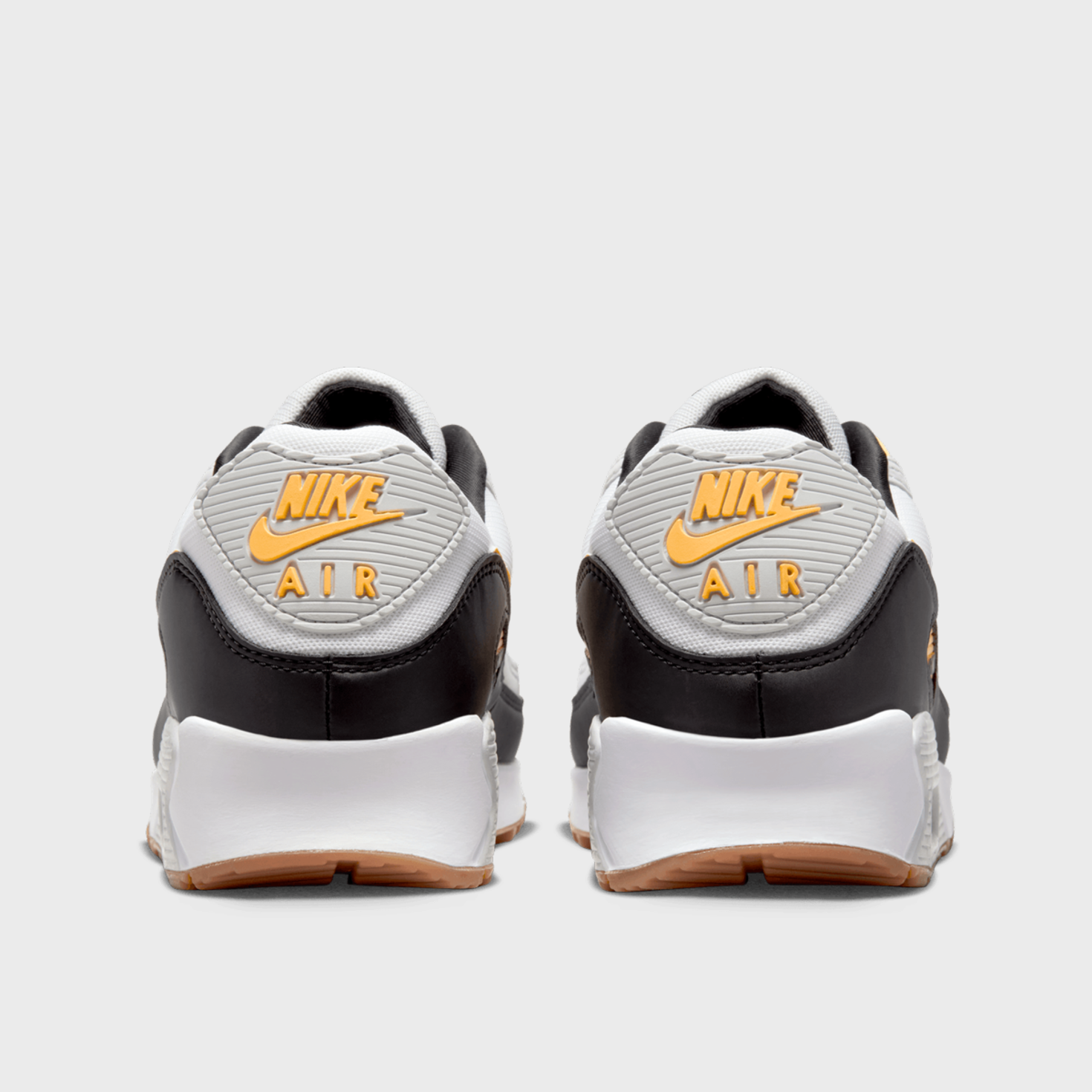 Acheter Nike Air Max 90 wit SNIPES
