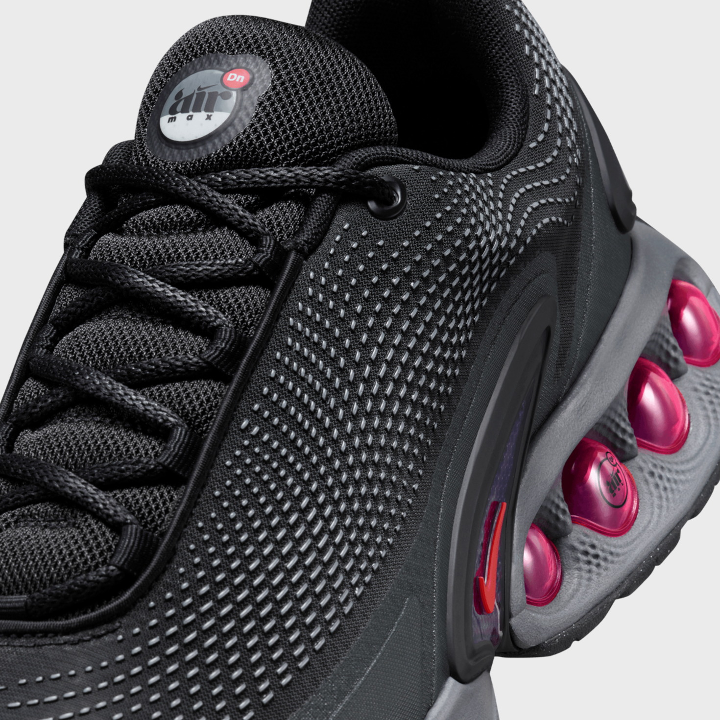 Nike air max 2019 homme prix store