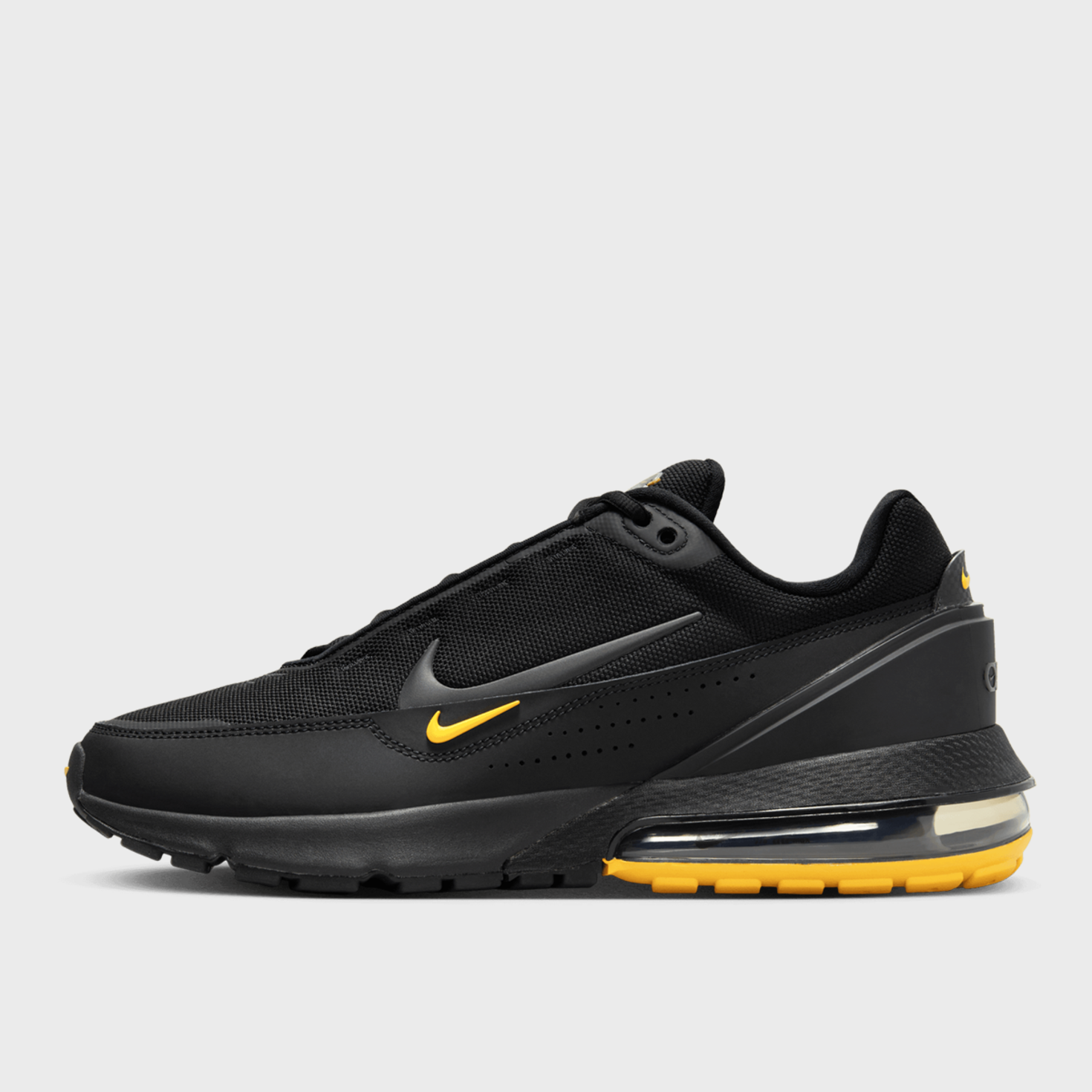Kupi Nike Air Max Pulse EWT crna SNIPES