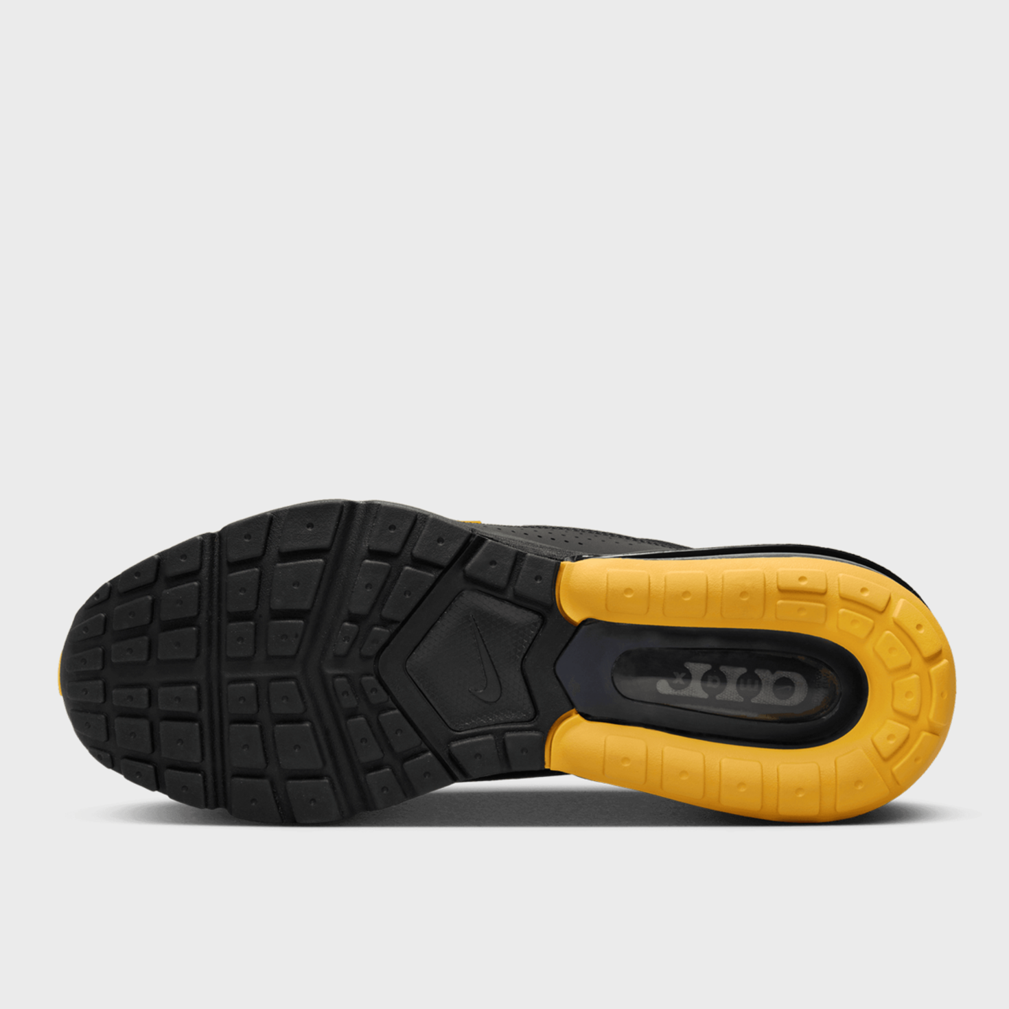Acheter Nike Air Max Pulse EWT noir