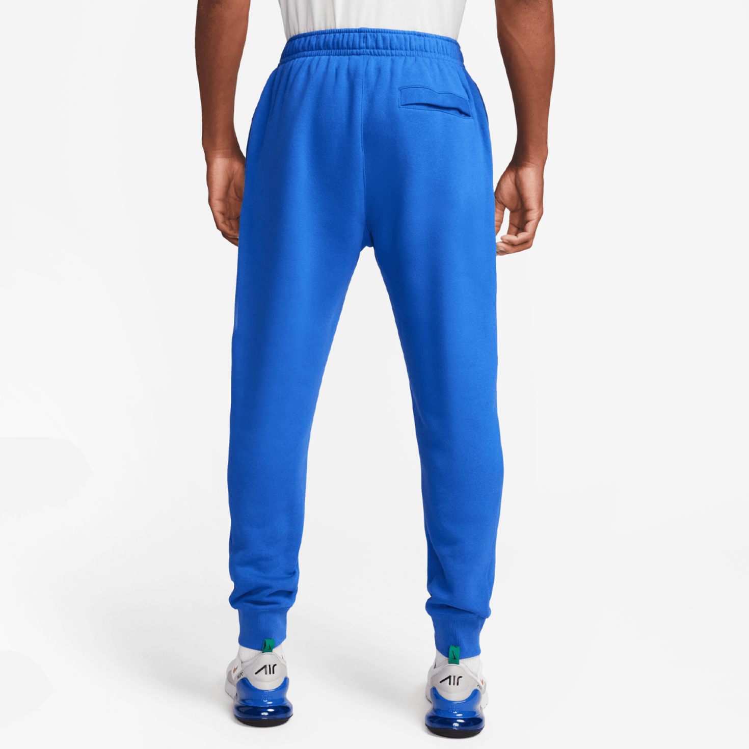 Sportswear Club Fleece Joggers