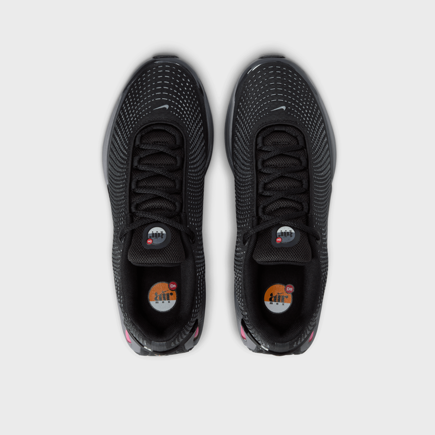 Snipes air max 98 on sale