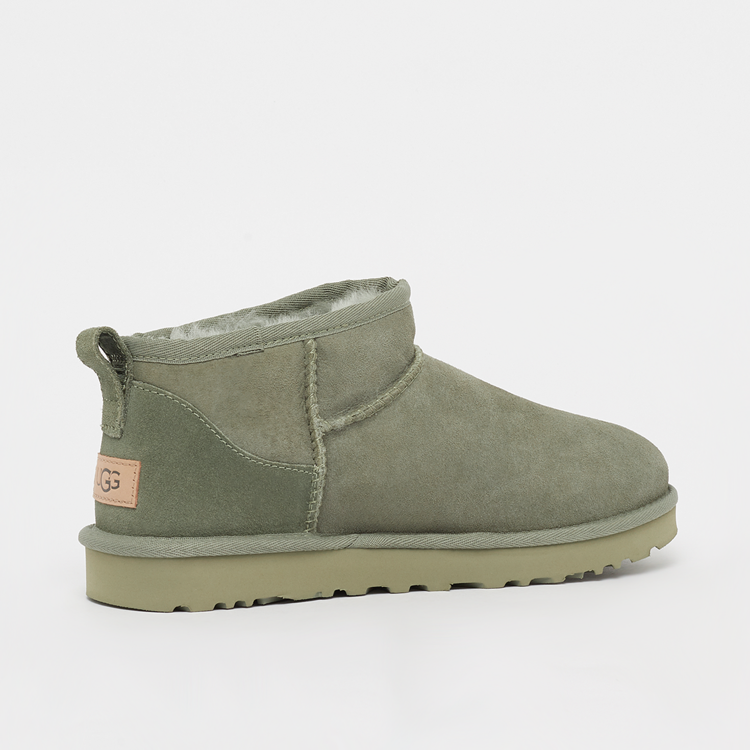 Ugg mini verdi on sale