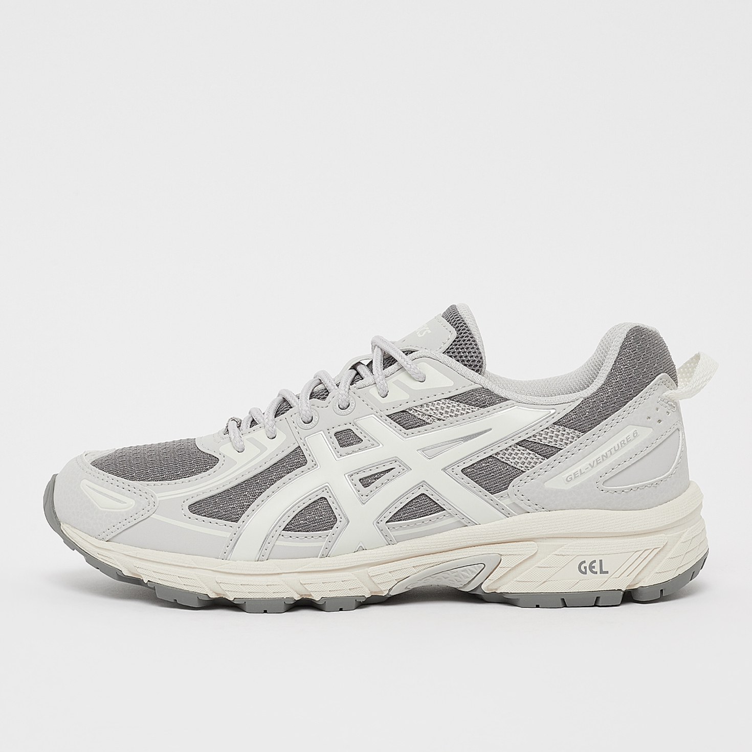 Asics 6 store