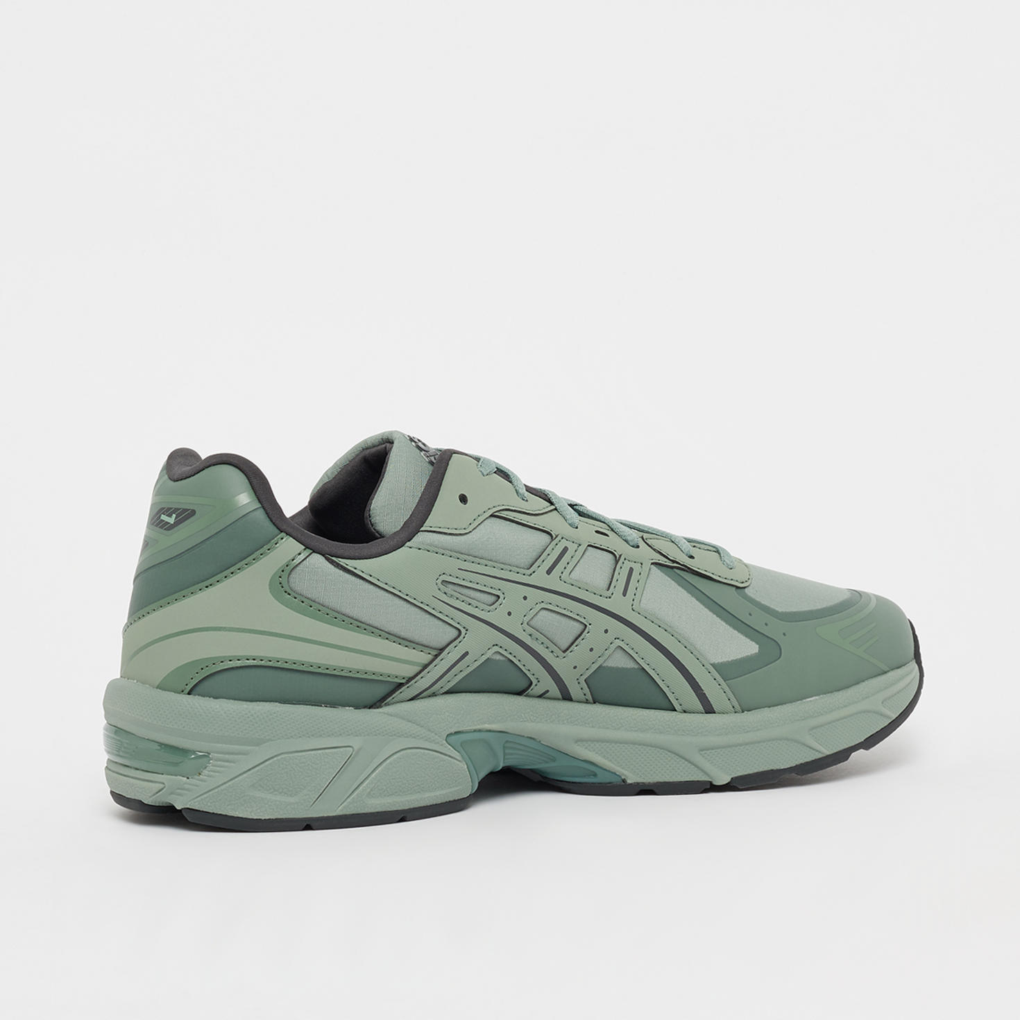 Asics gel vert sales