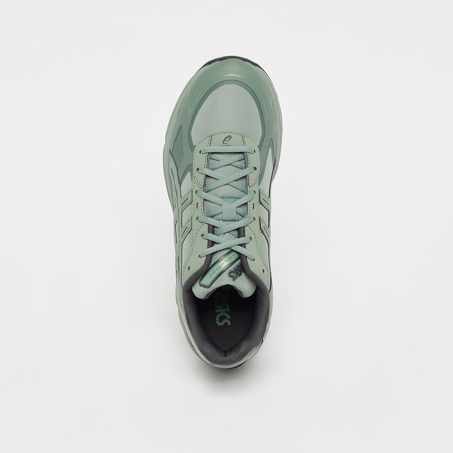 ASICS SportStyle Gel 1130 NS vert kaufen