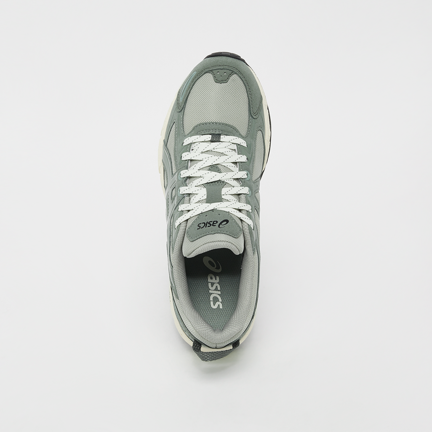 ASICS SportStyle Gel Venture 6 vert kaufen SNIPES