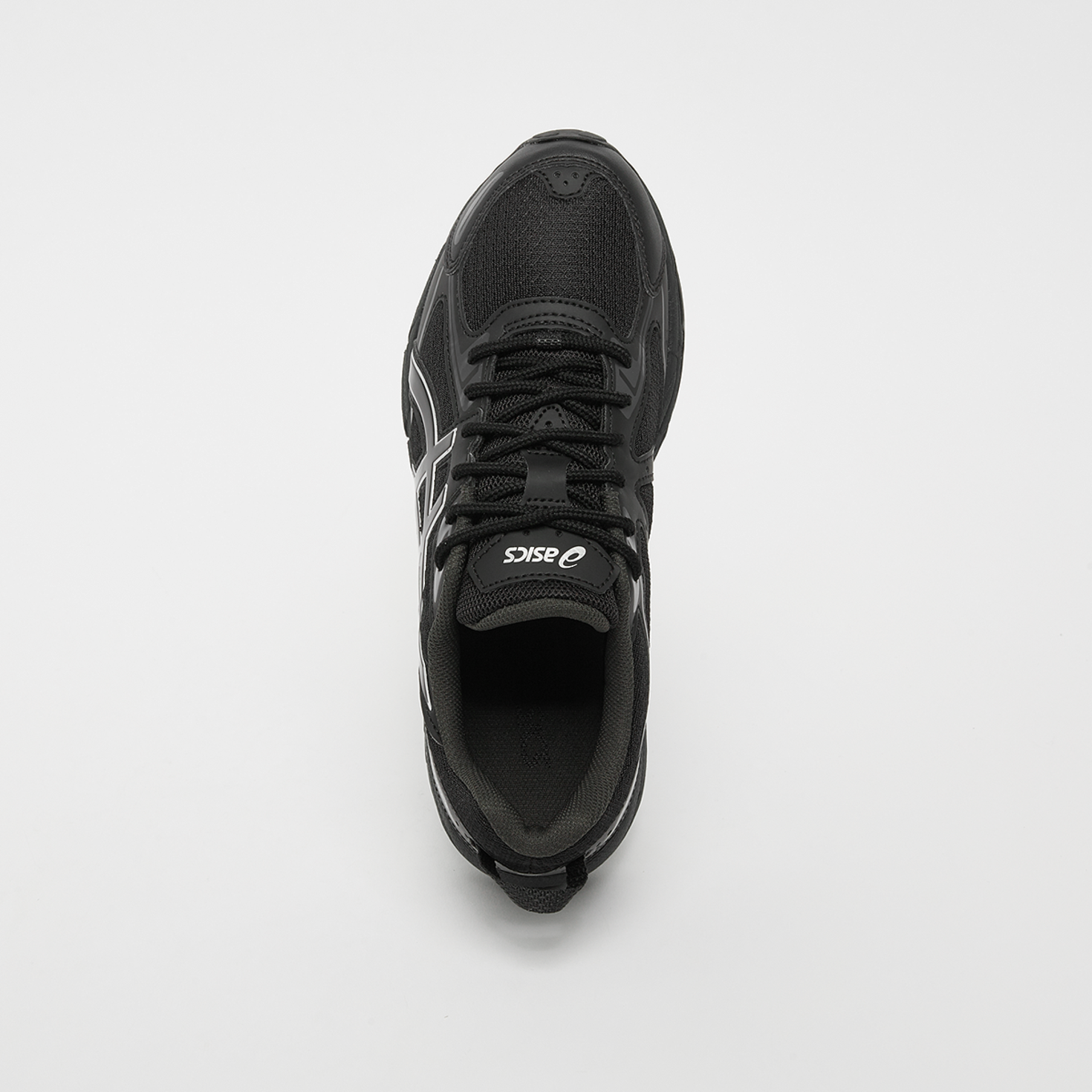 ASICS SportStyle Gel Venture 6 GS negro kaufen