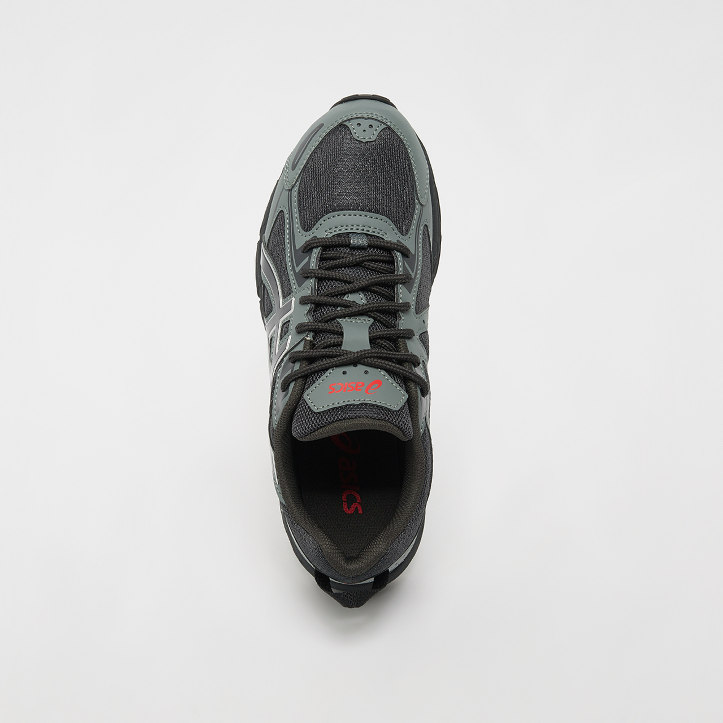 Gel Venture 6 GS