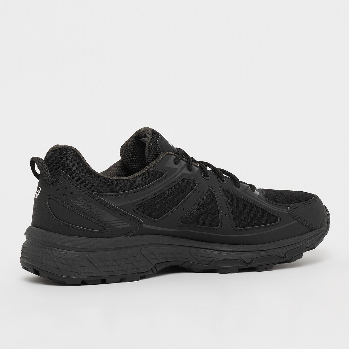 ASICS SportStyle Gel Venture 6 nero kaufen