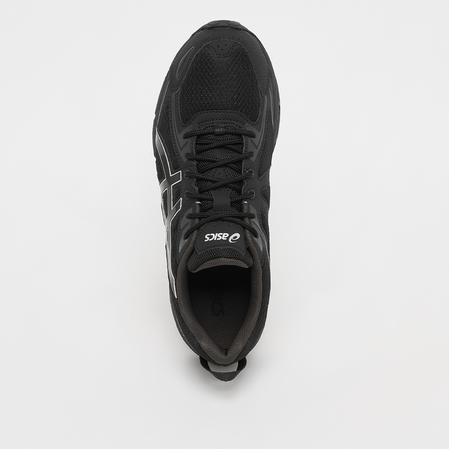 Asics gel patriot 8 nero sales