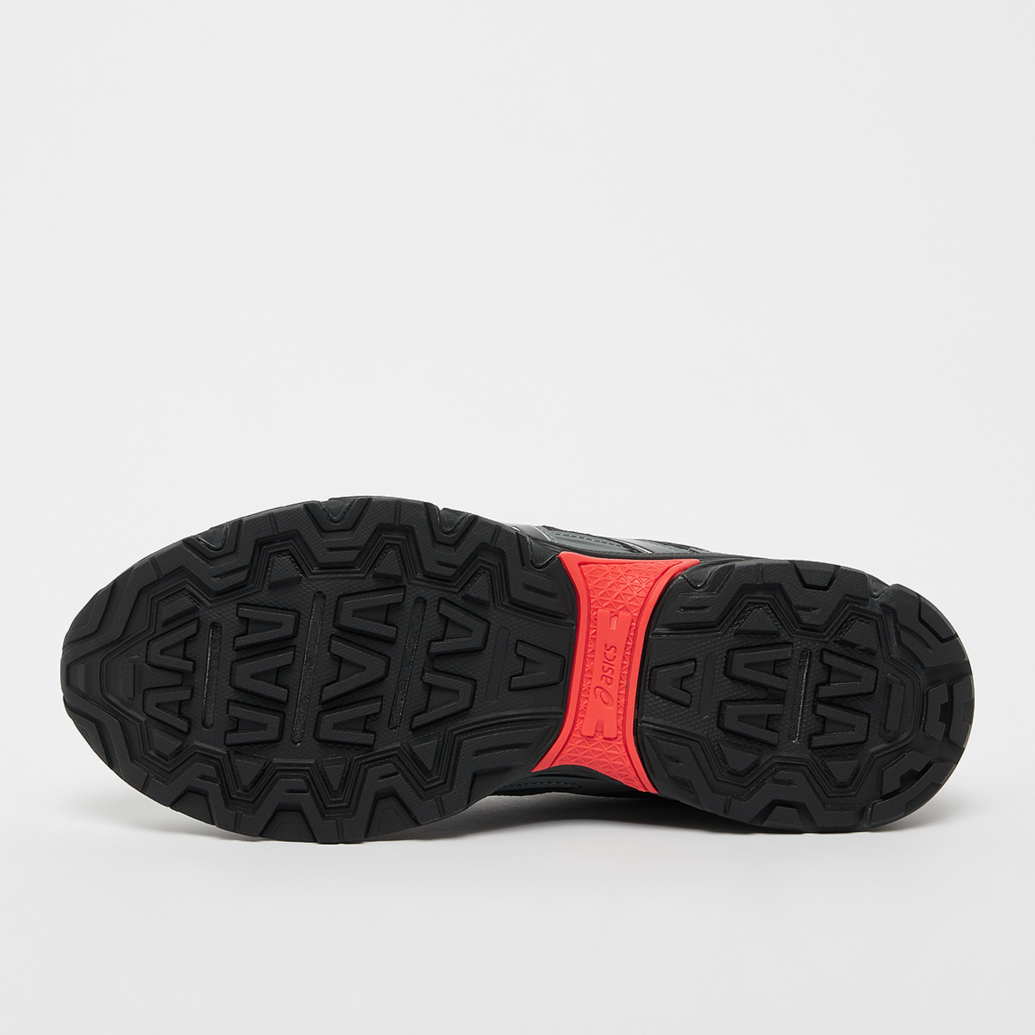 ASICS SportStyle Gel Venture 6 gris kaufen SNIPES
