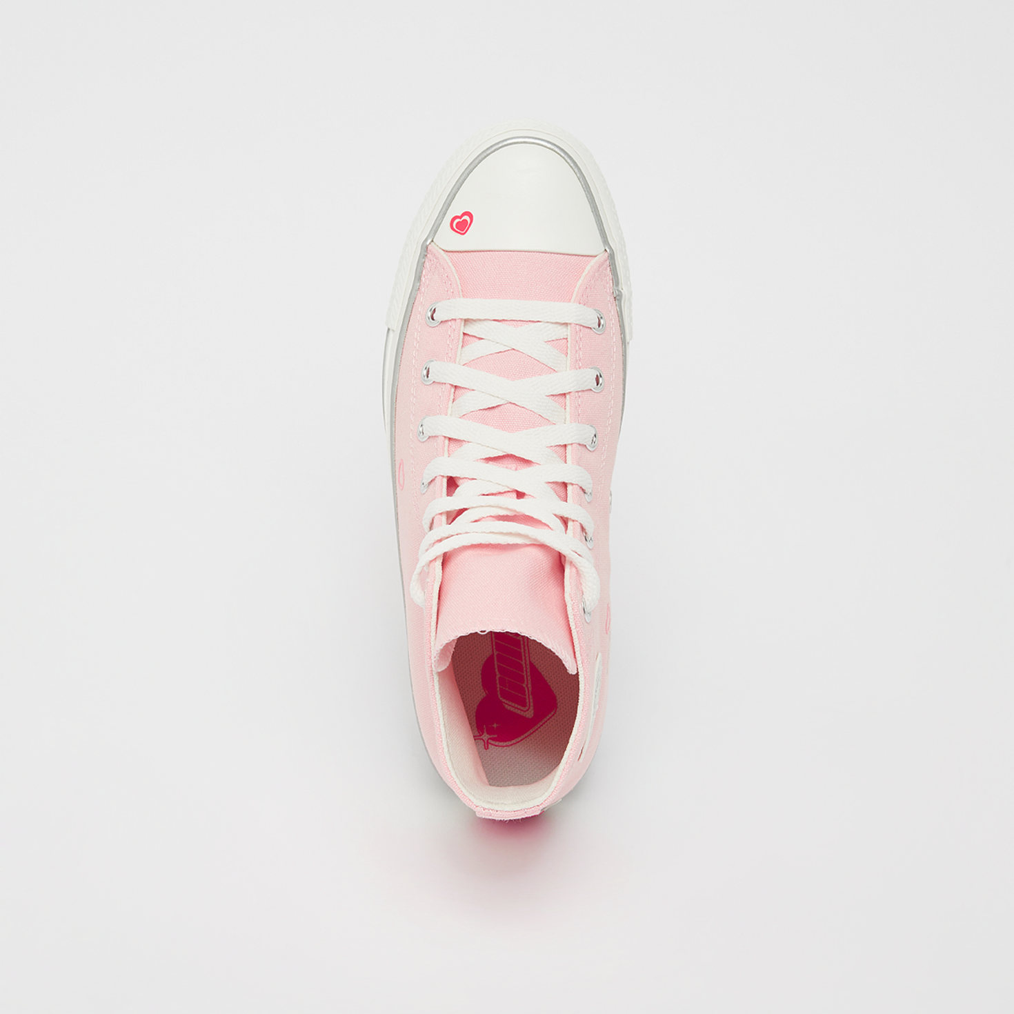 Big 5 converse store