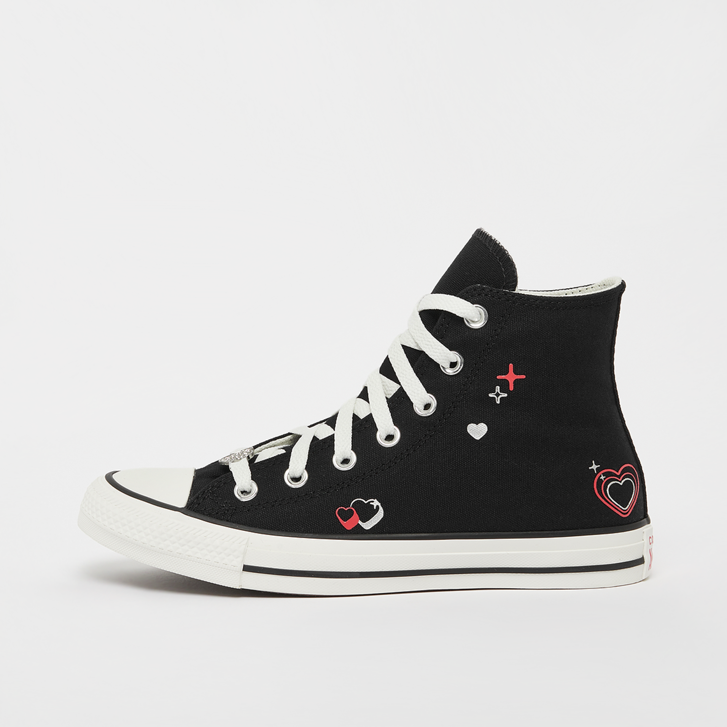 Chuck Taylor All Star