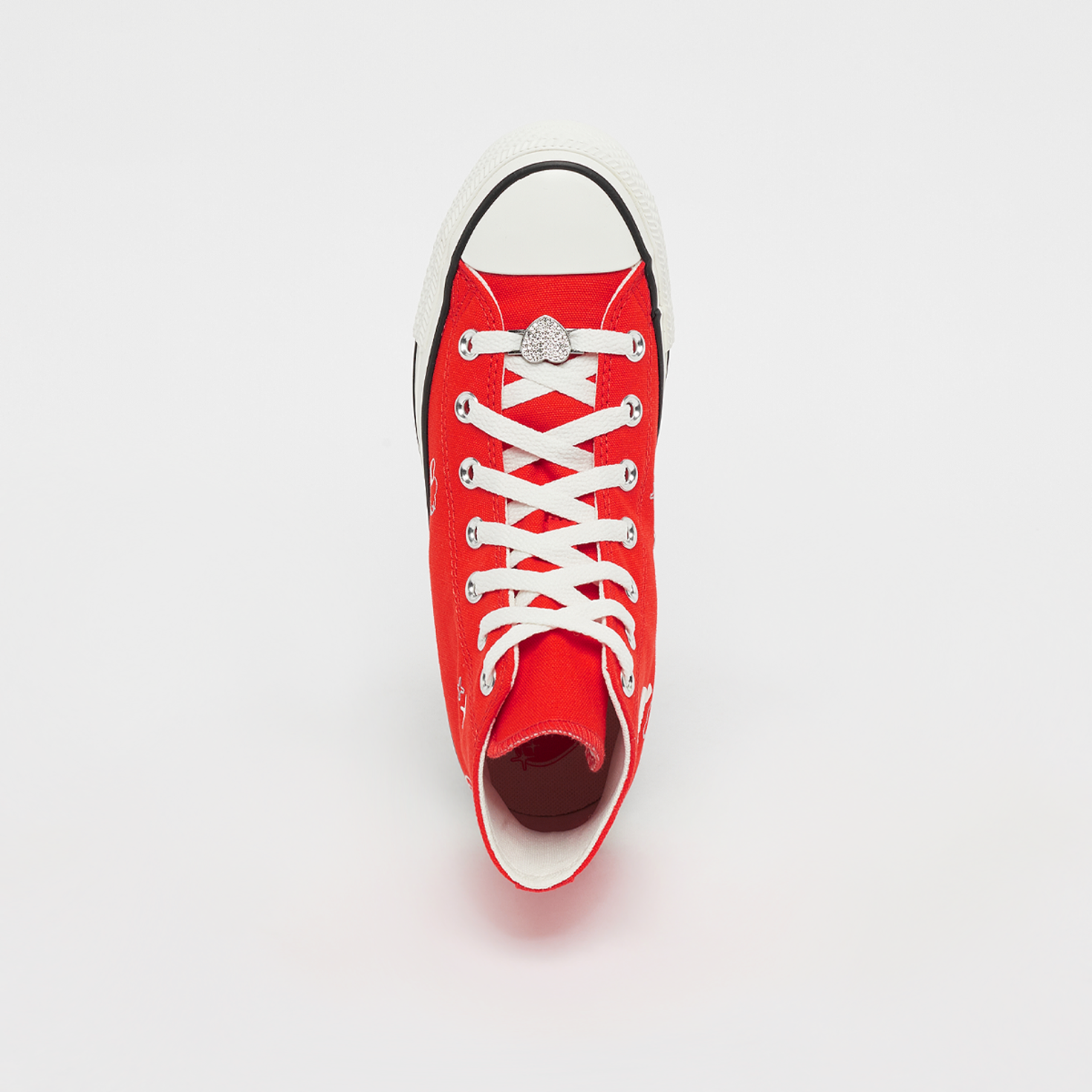 Chuck Taylor All Star
