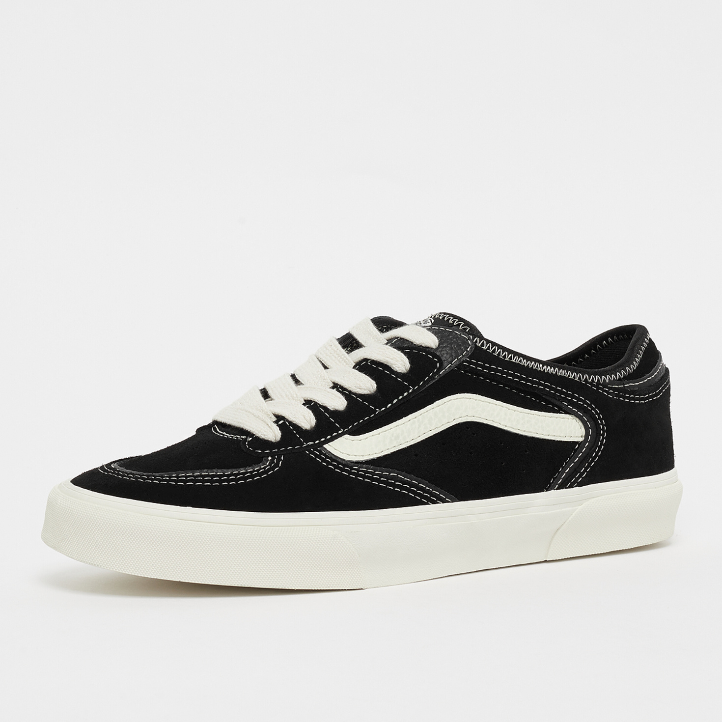 Vans classic noir on sale