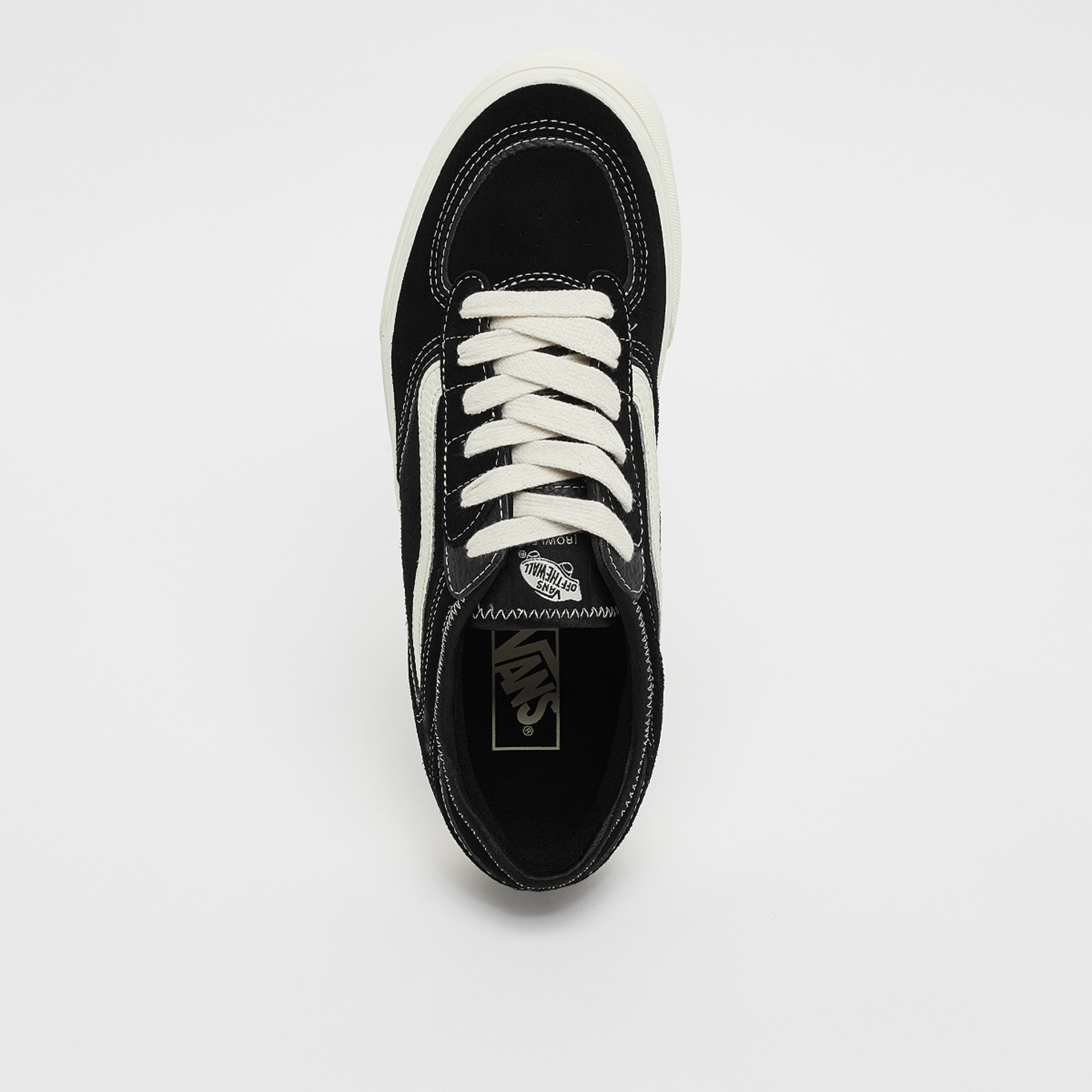 Vans classic noir outlet