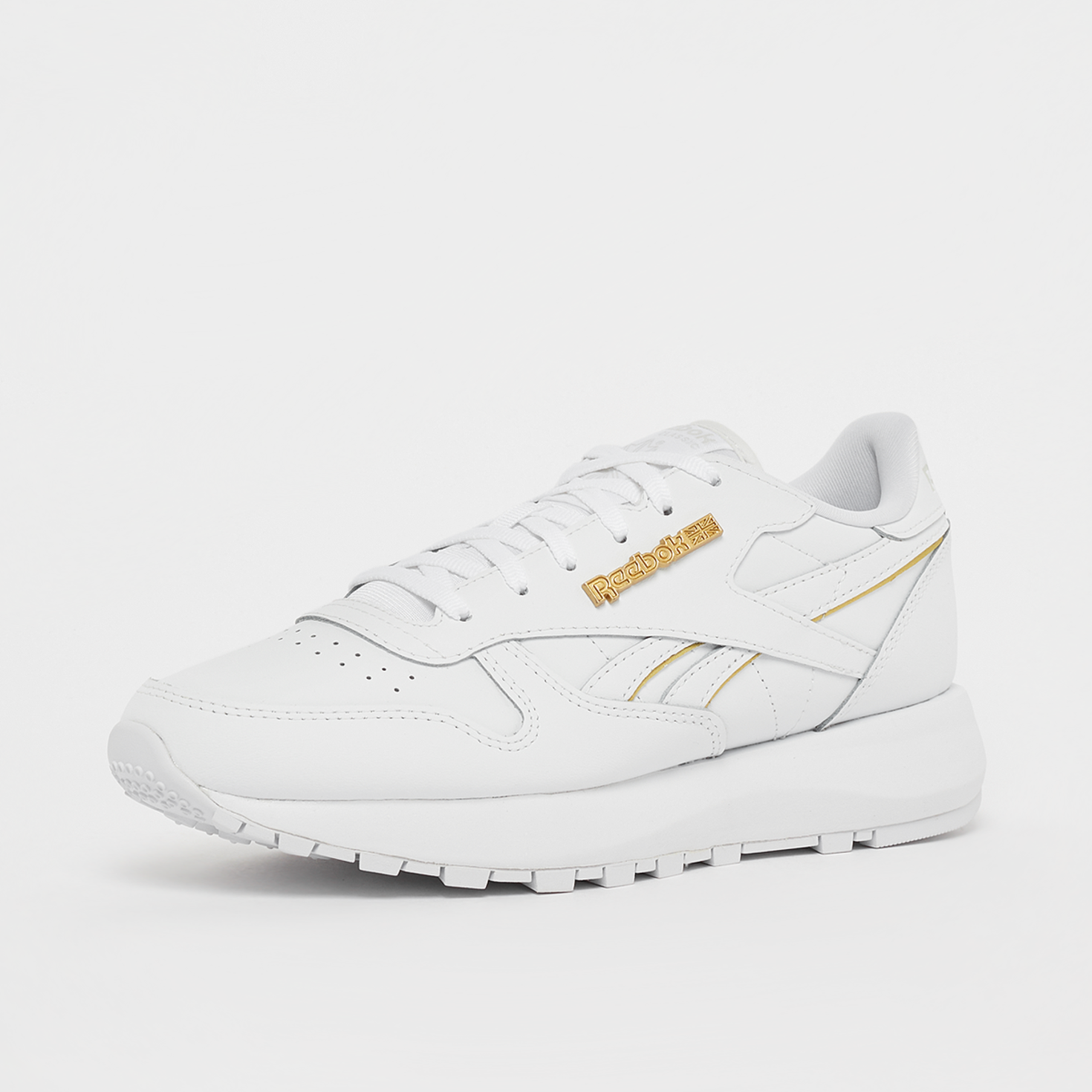 Reebok snipes new arrivals