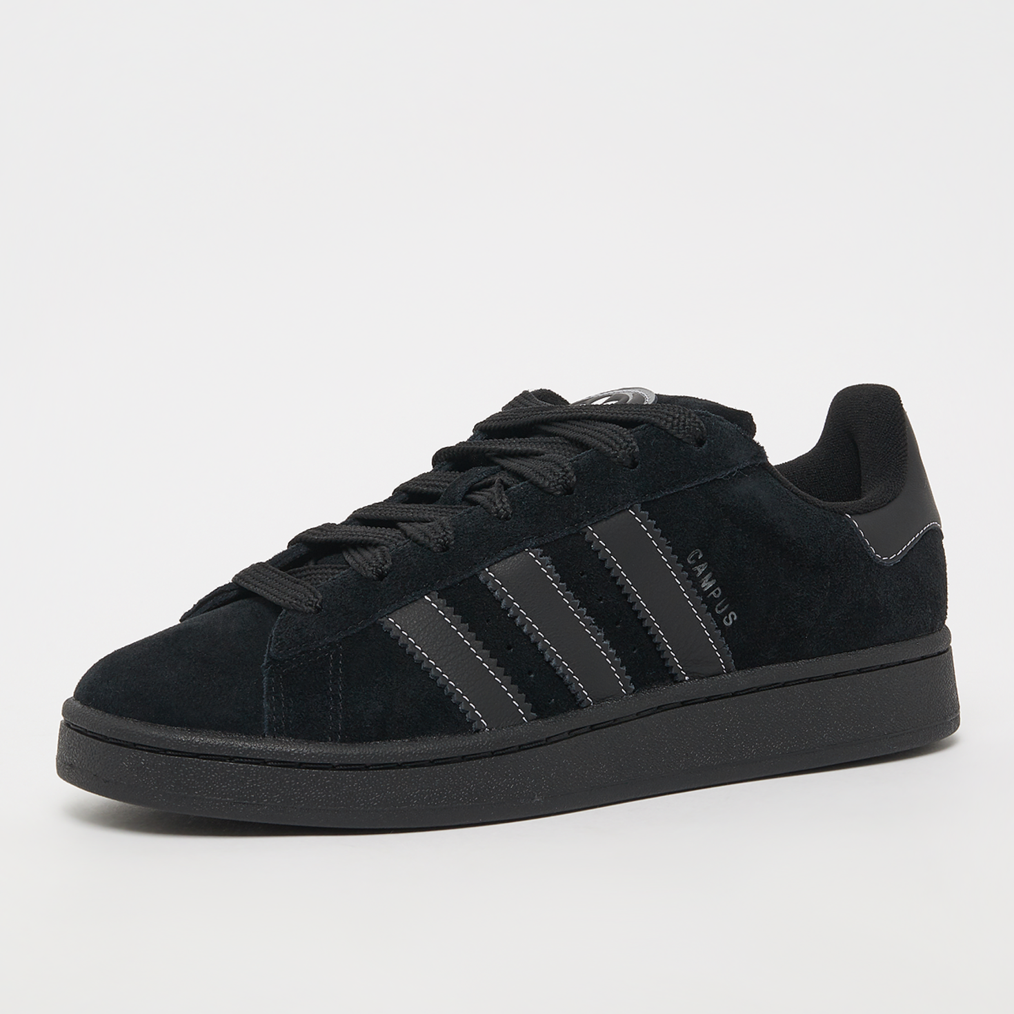 Adidas originals negras nuevas new arrivals
