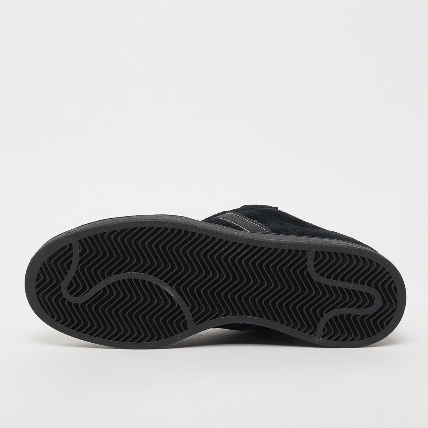 adidas Originals Zapatillas Campus 00s negro kaufen