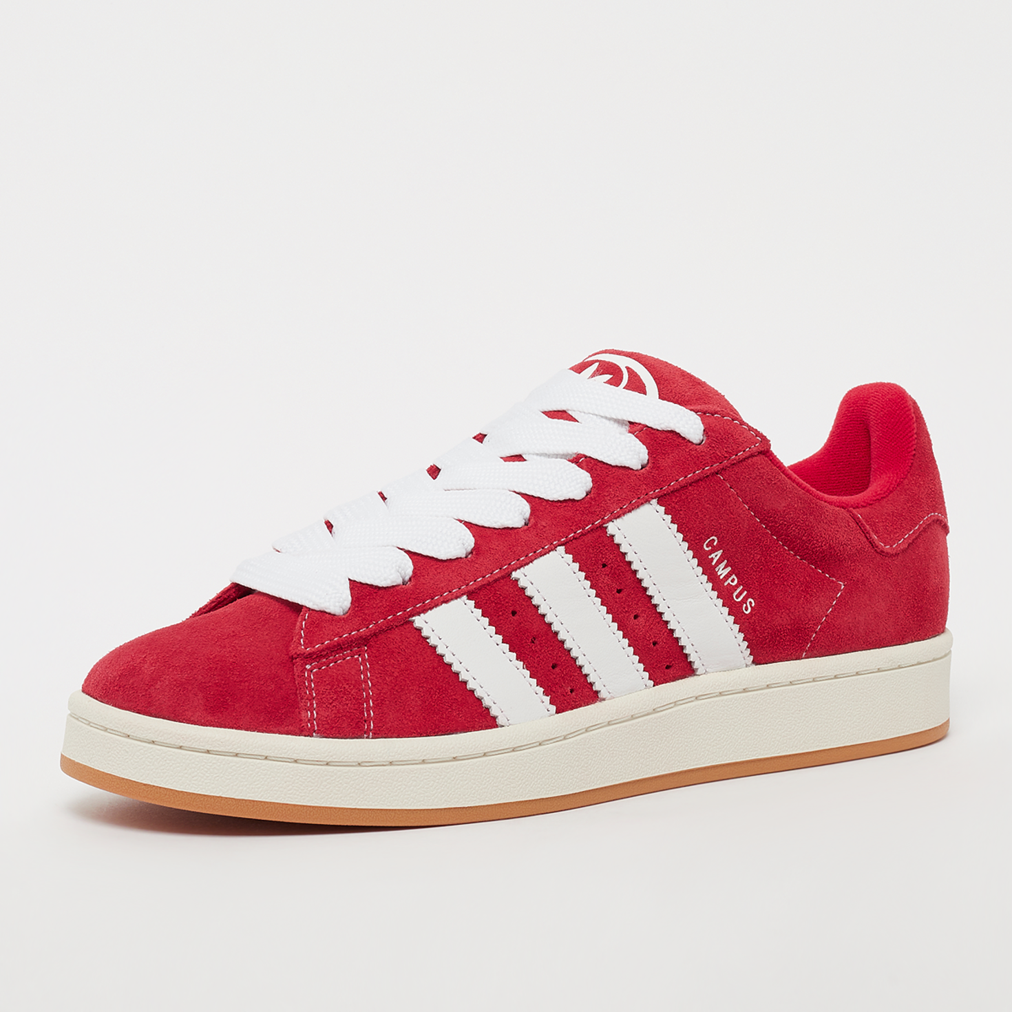 Snipes adidas schuhe herren best sale