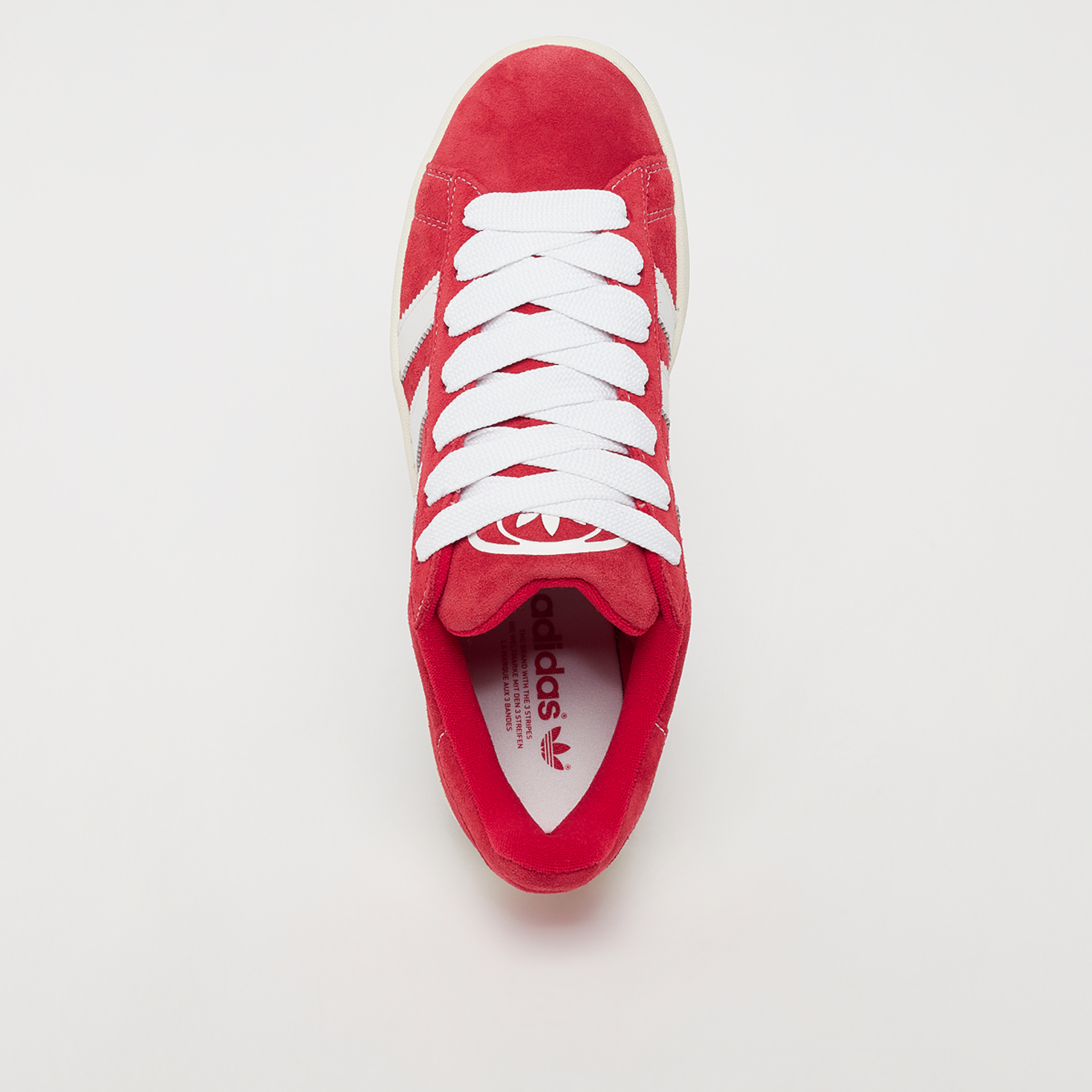 Campus 00s Sneaker