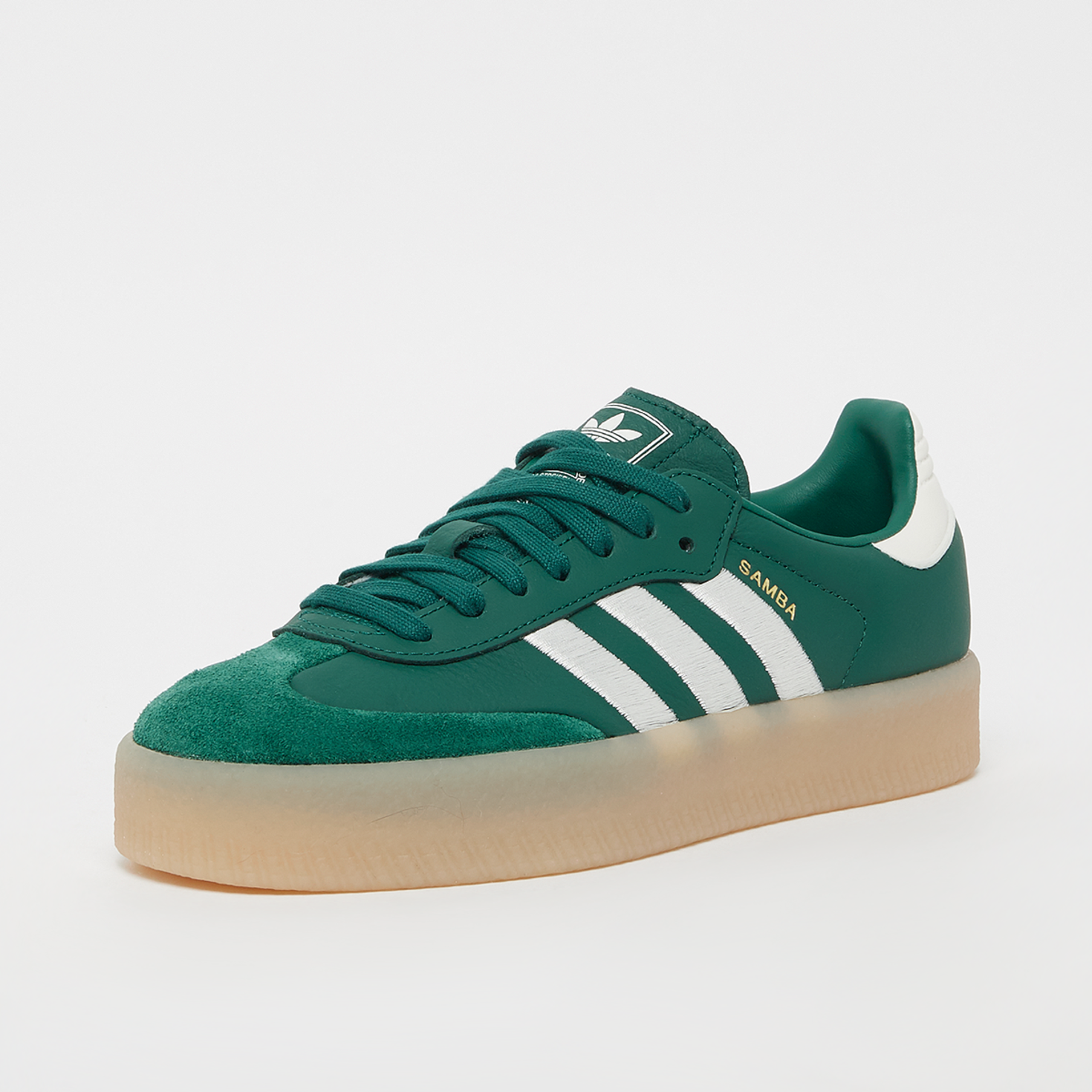 Adidas iniki zielone new arrivals