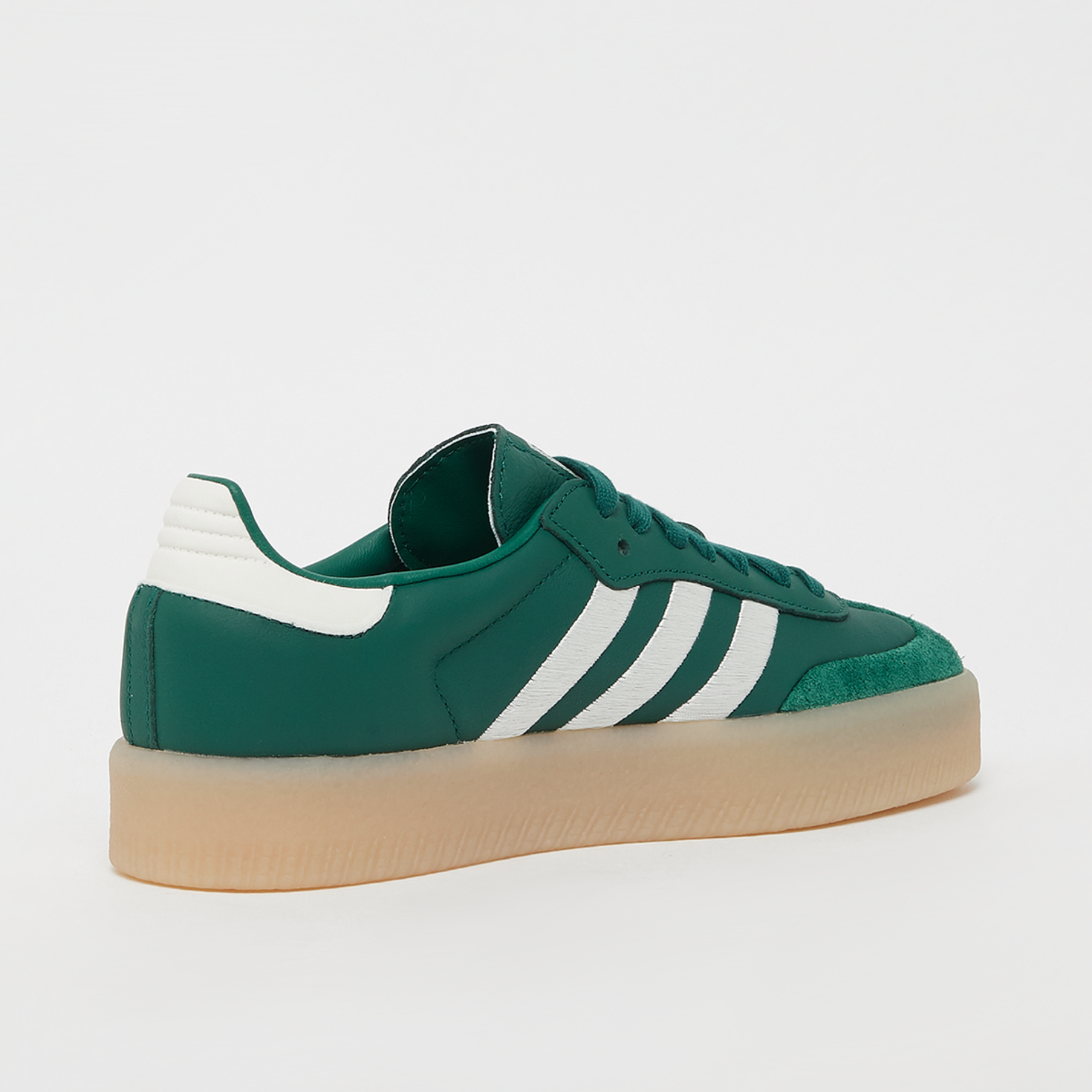 Adidas originals verde verde shop