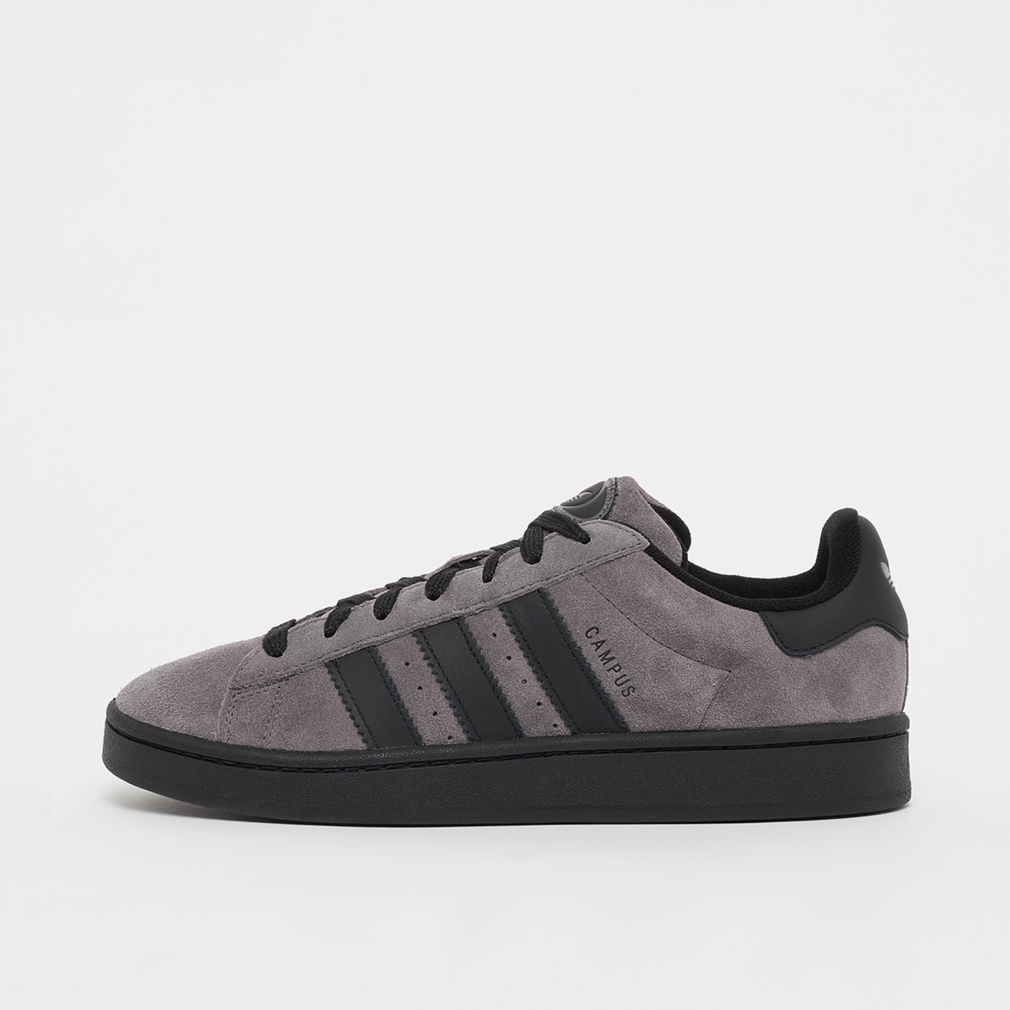 Campus 00s Sneaker W
