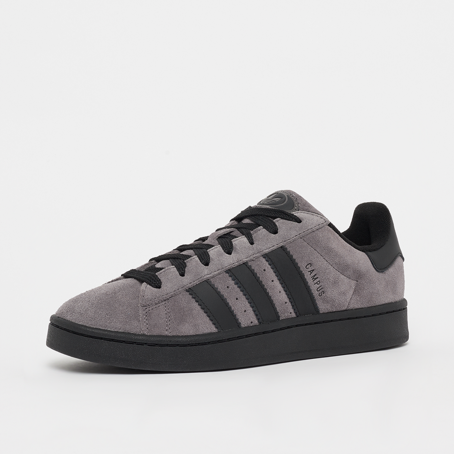Adidas originals shoes new clearance