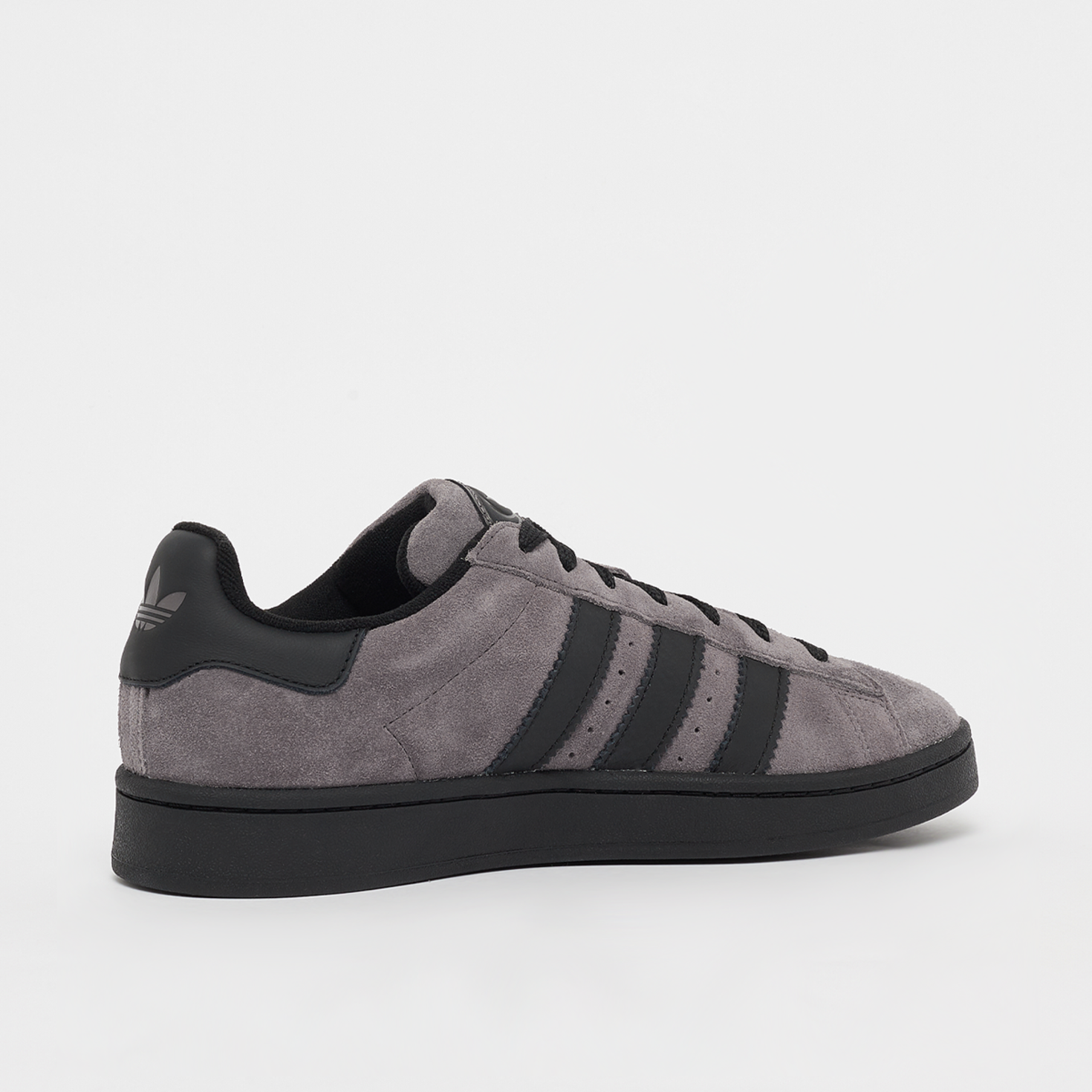 Superstar adidas grise sale
