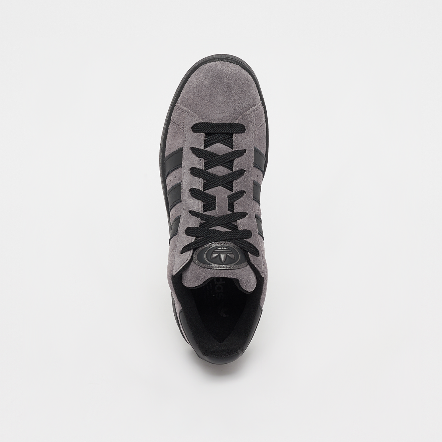 Adidas originals broomfield trainers grey best sale