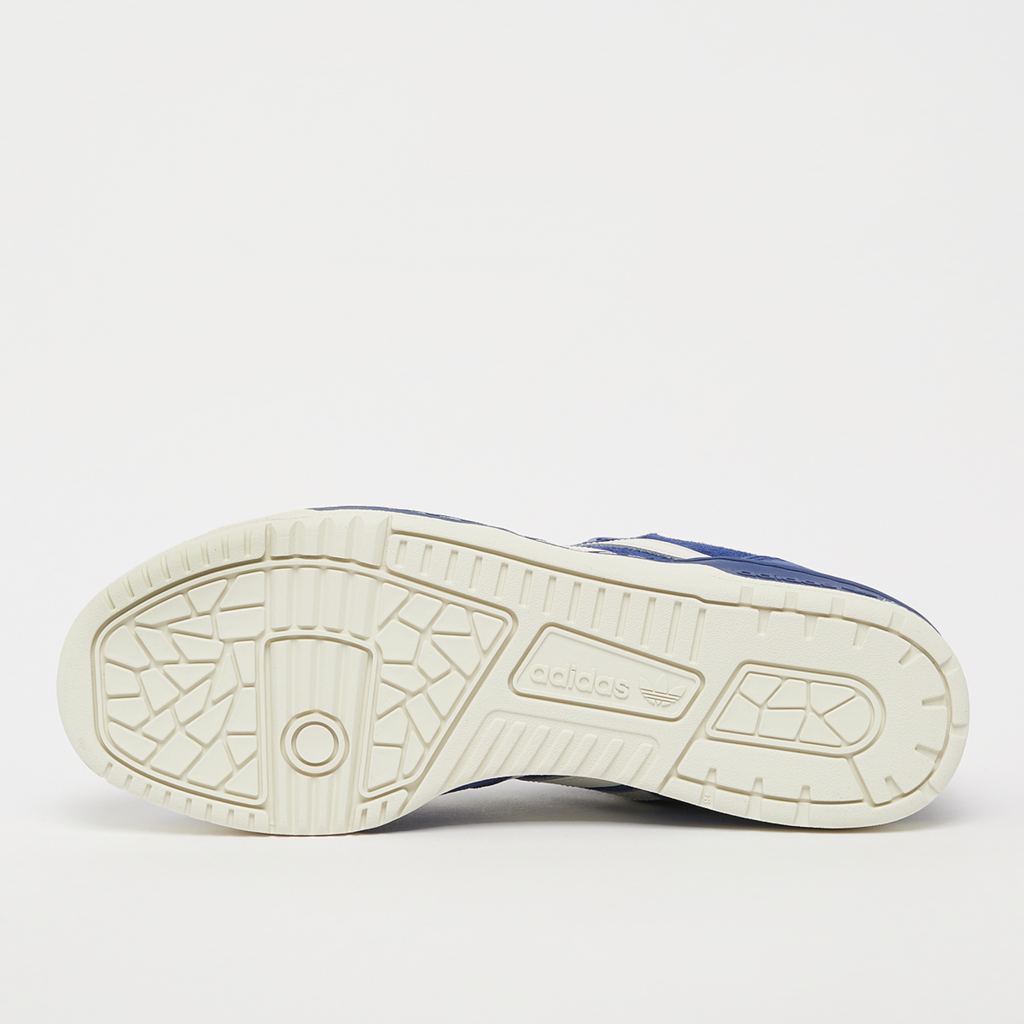 adidas Originals Rivalry Low Sneaker azul kaufen