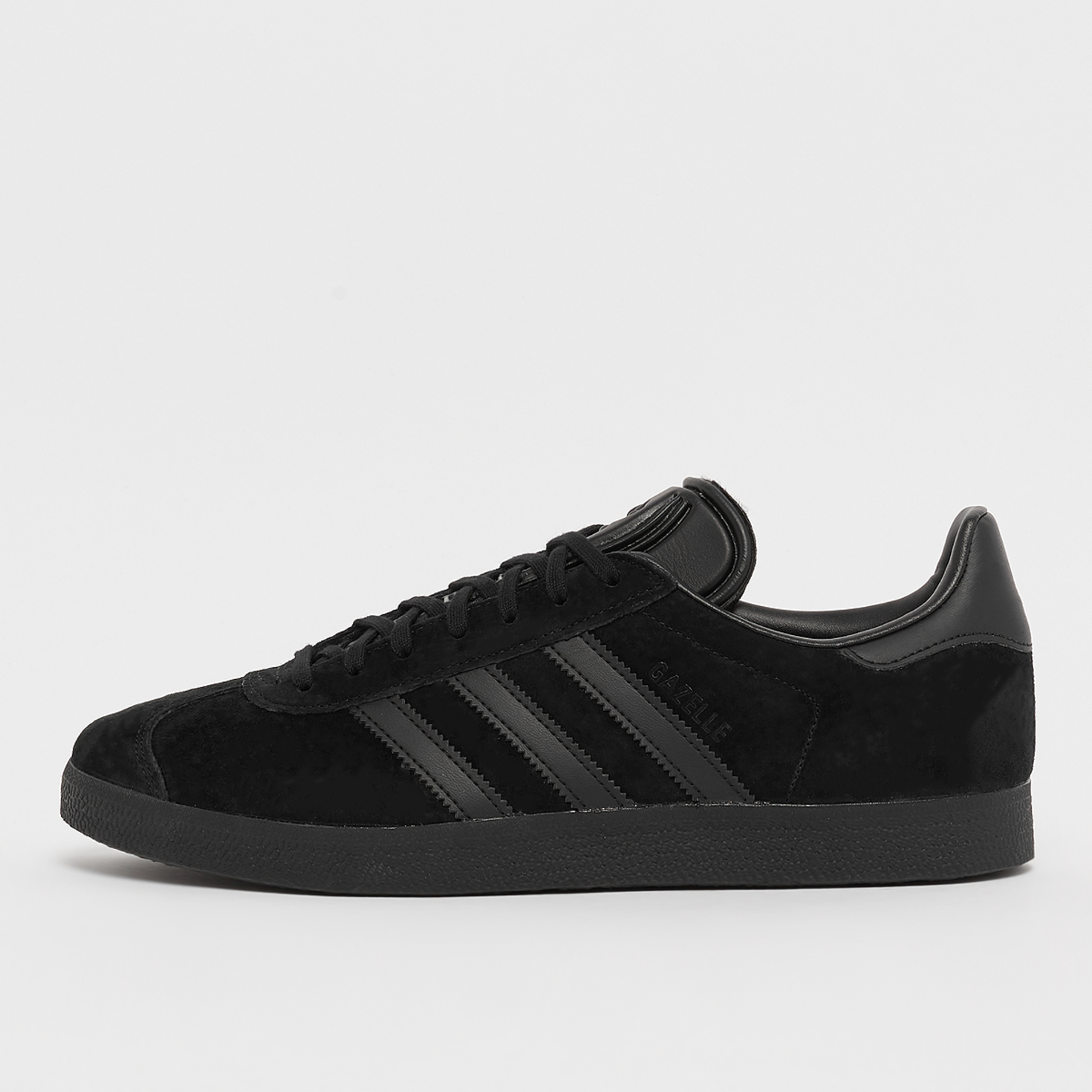 Adidas original noir et or outlet