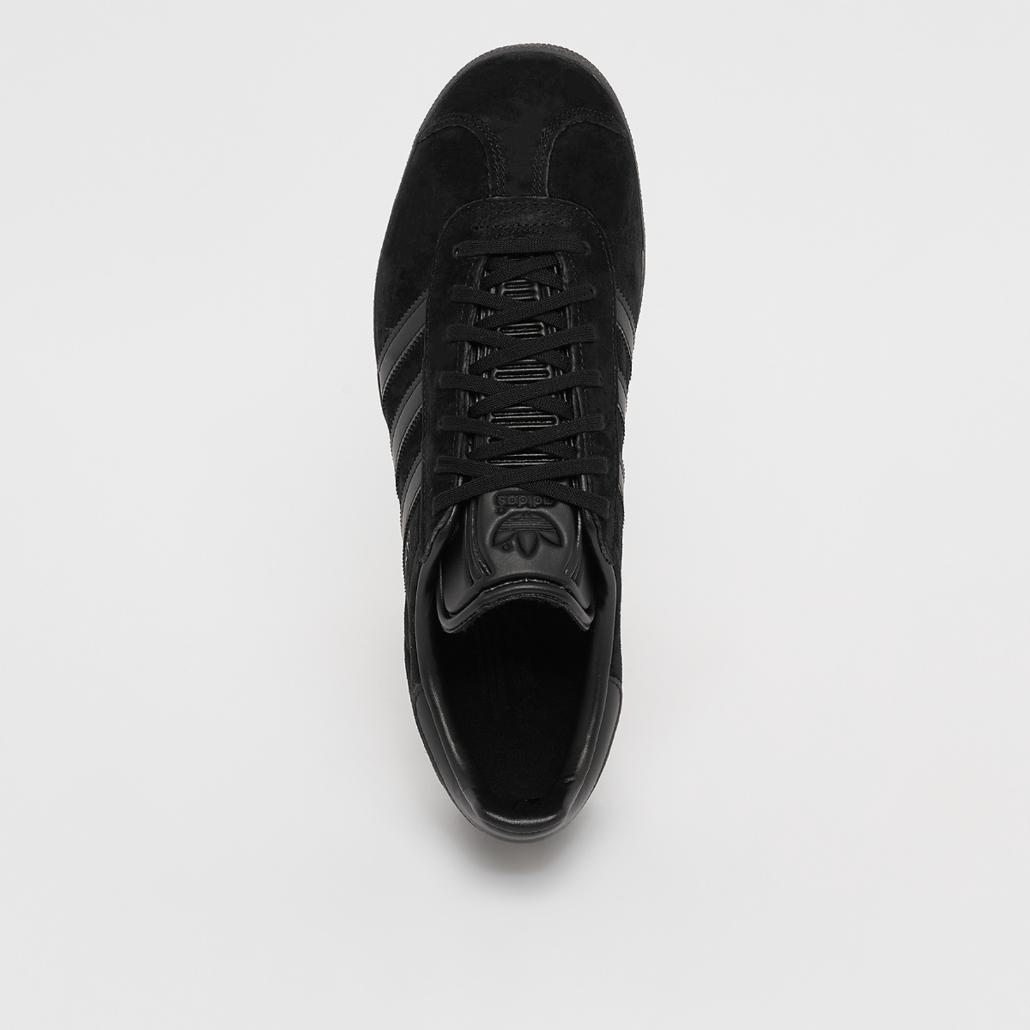 Gazelle Sneaker