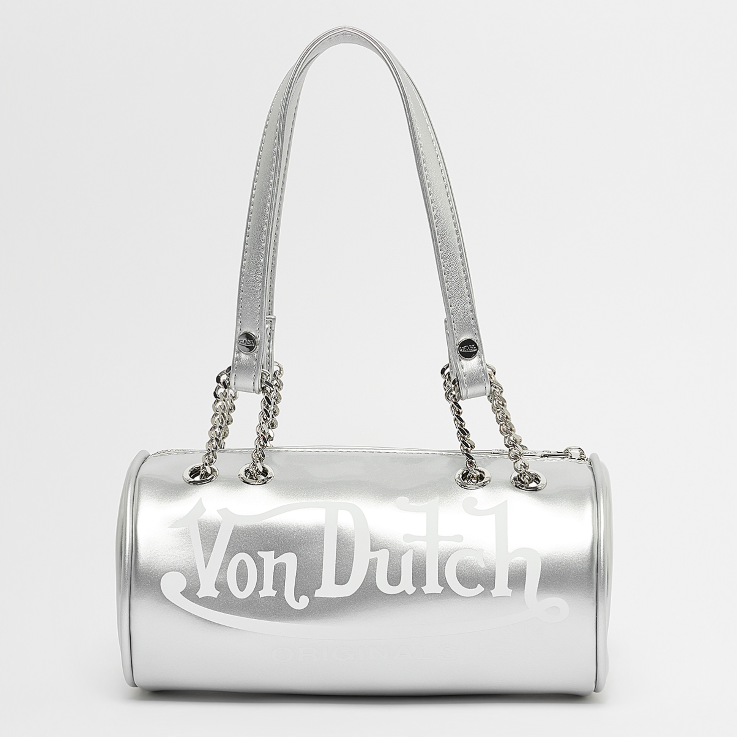 Mini von dutch bag new arrivals