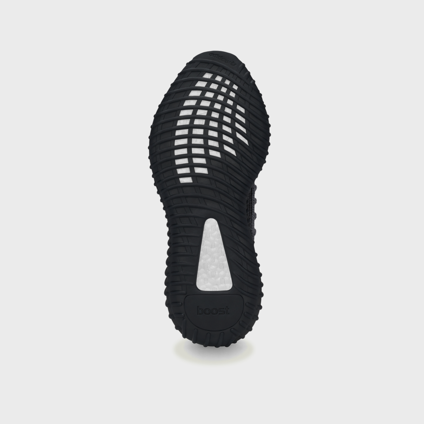 Kup adidas Originals Yeezy Boost 350 V2 CMPCT W noir SNIPES