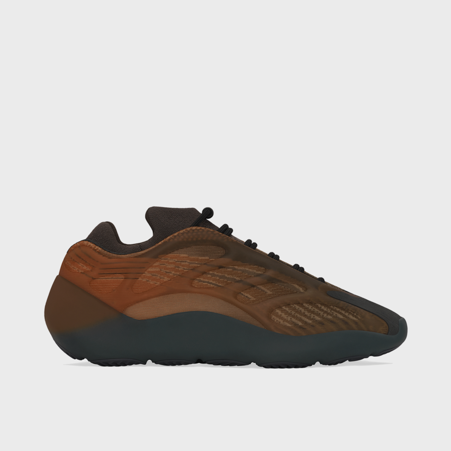 Yeezy 700 passform cheap