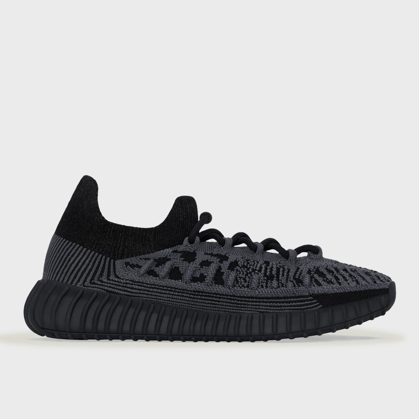 Acheter adidas Originals Yeezy 350 V2 CMPCT negro