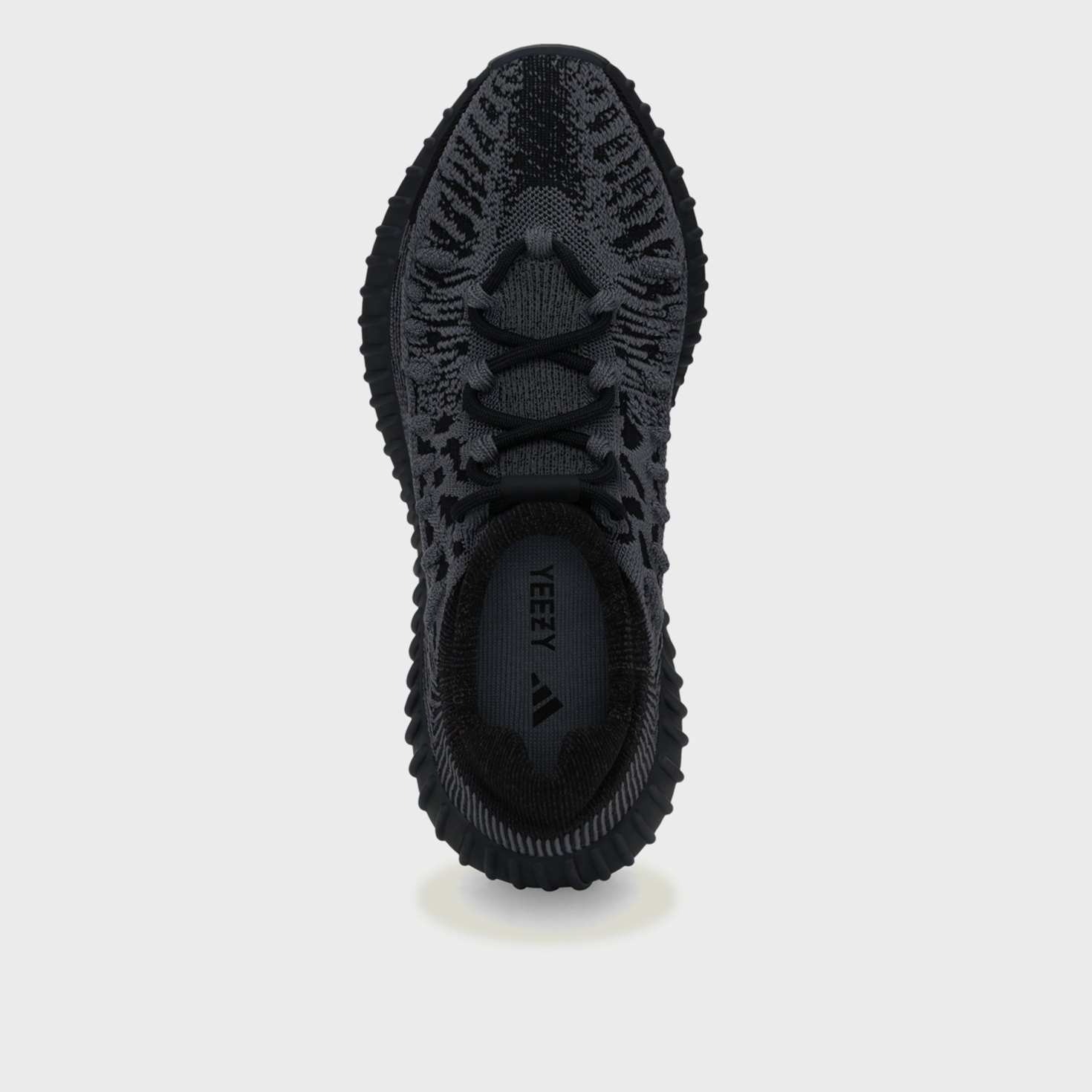 Snipes yeezy 350 on sale