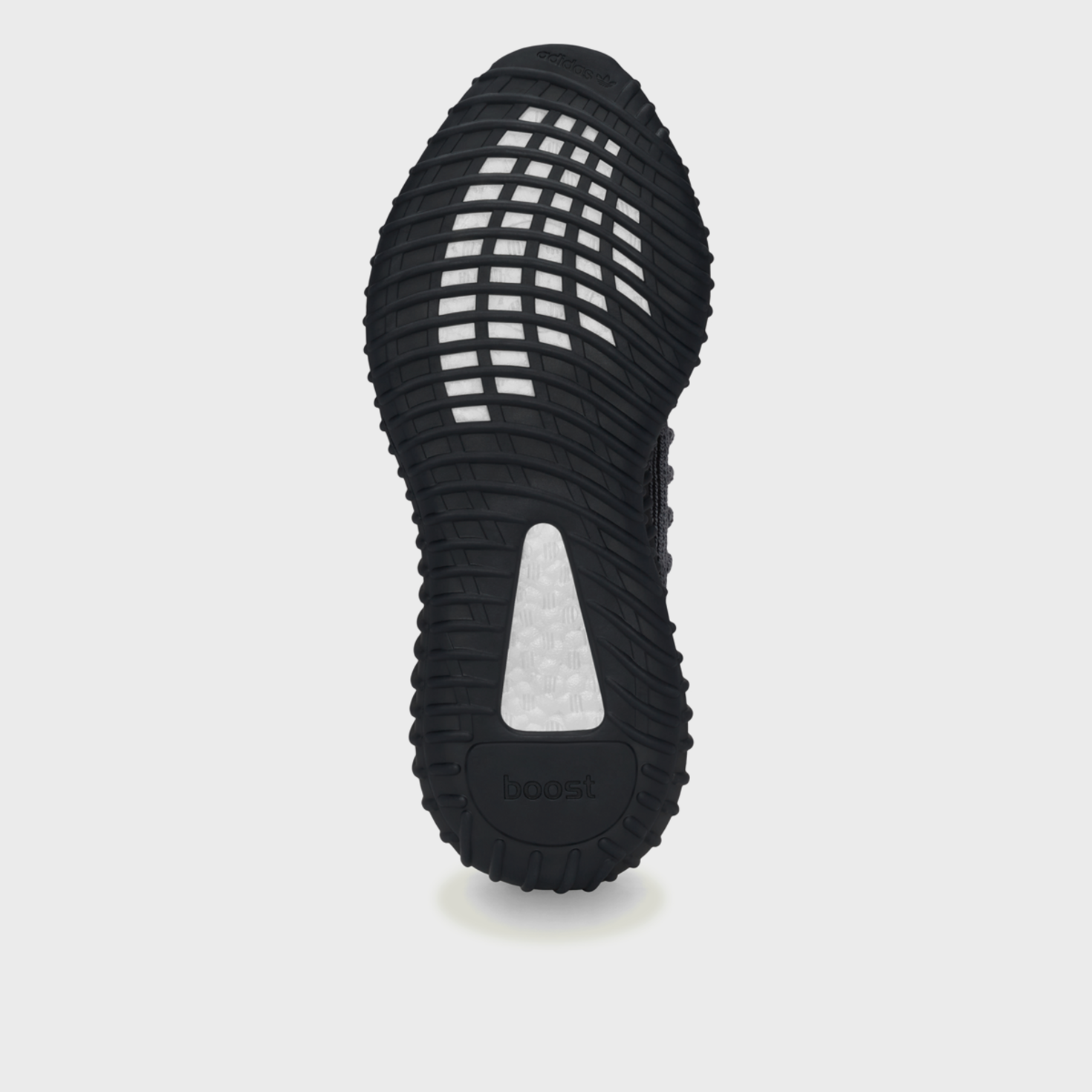 Acheter adidas Originals Yeezy 350 V2 CMPCT negro