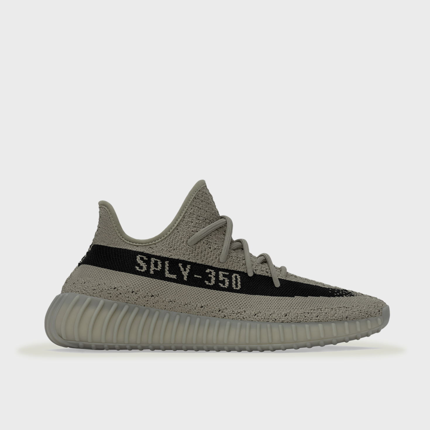 adidas Originals Yeezy Boost 350 V2 W grigio kaufen SNIPES