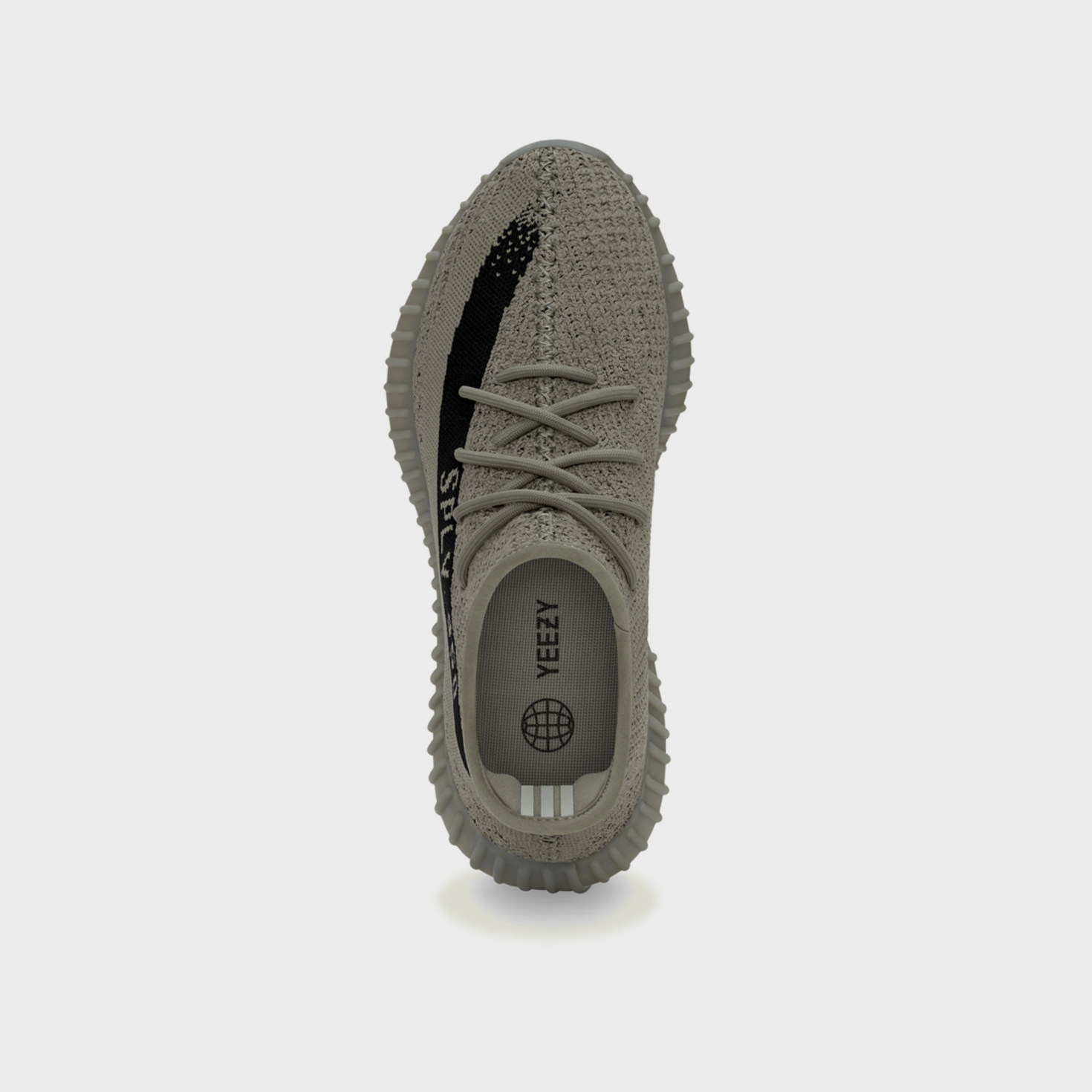 Snipes yeezys clearance