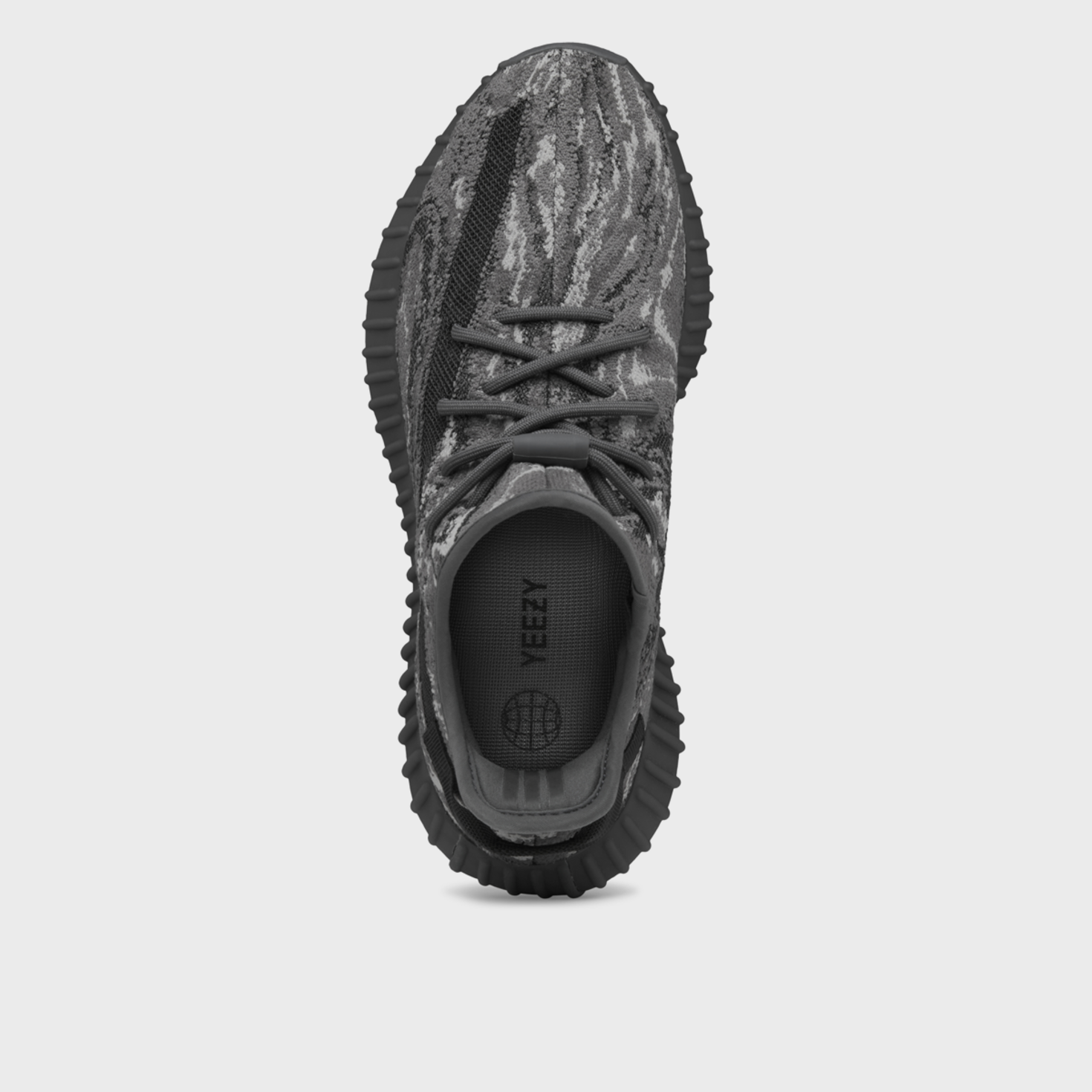 Yeezy boost 350 kaufen frauen store