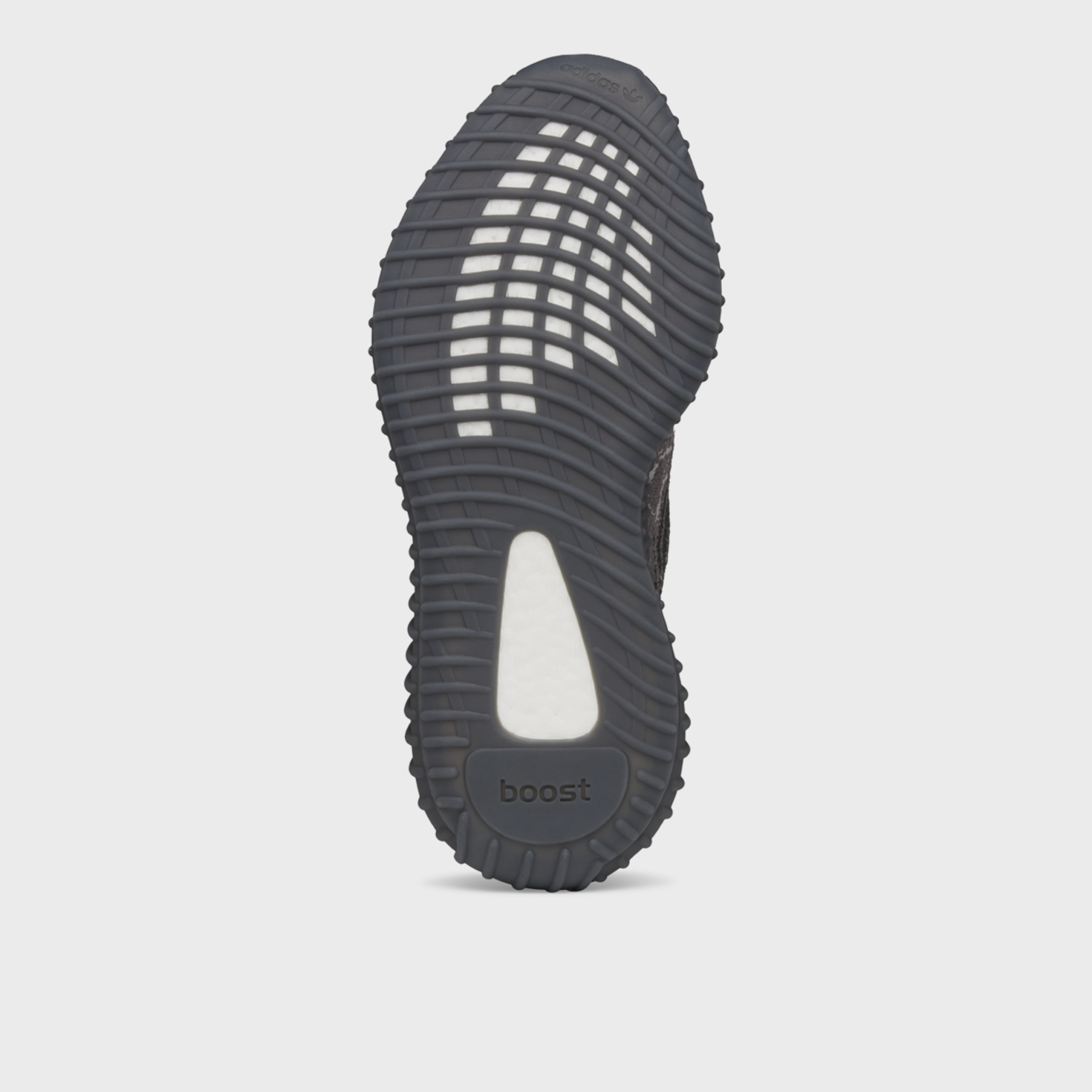 Adidas originals palermo yeezy top