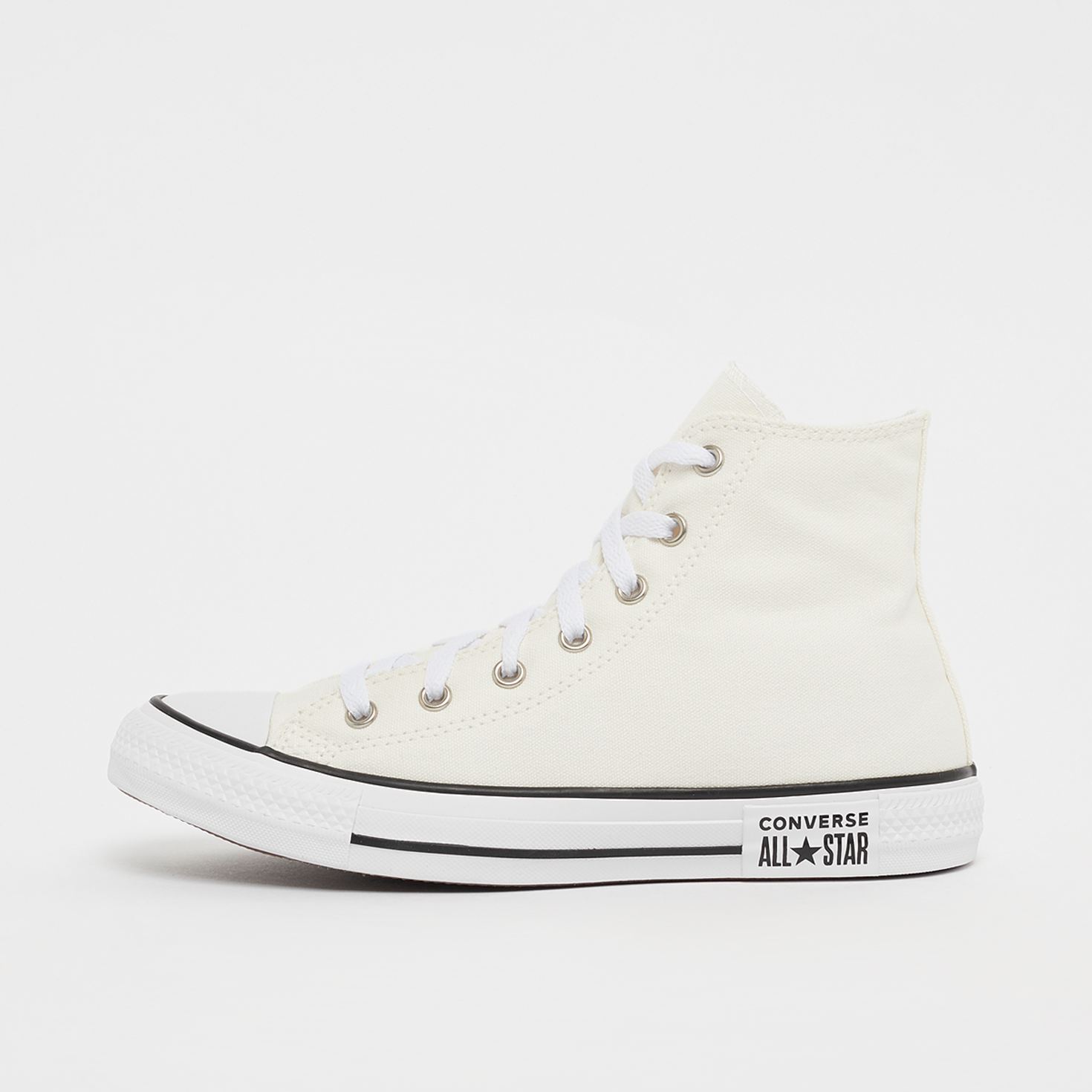 Kup Converse Chuck Taylor All Star beige SNIPES